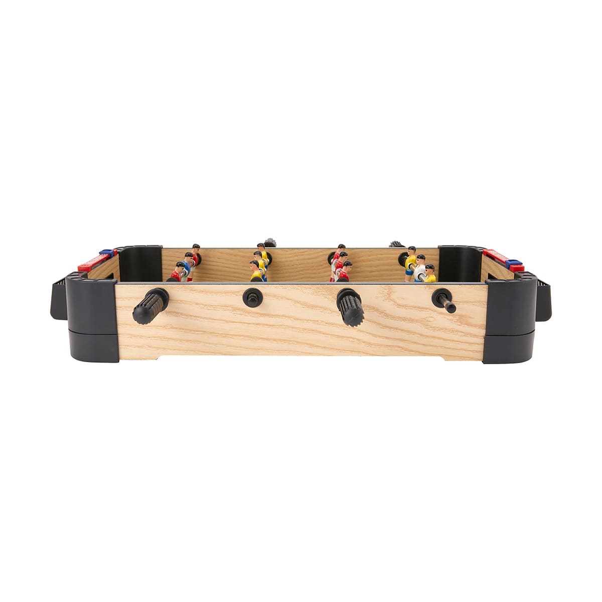 Tabletop Football