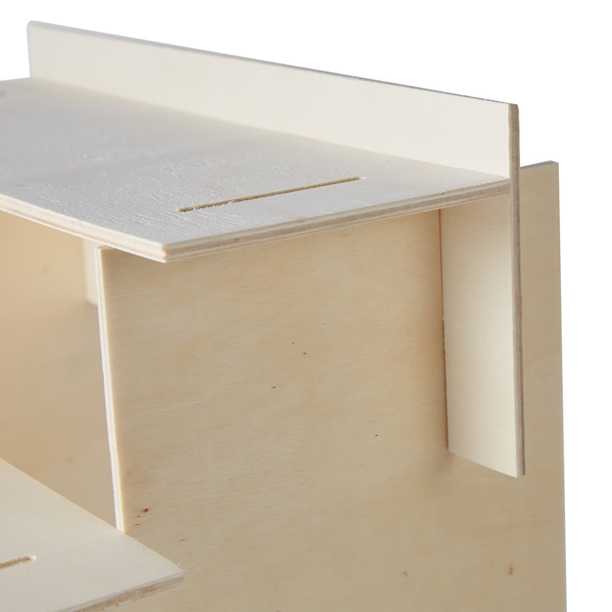 3 Tiered Dessert Stand Kmart NZ