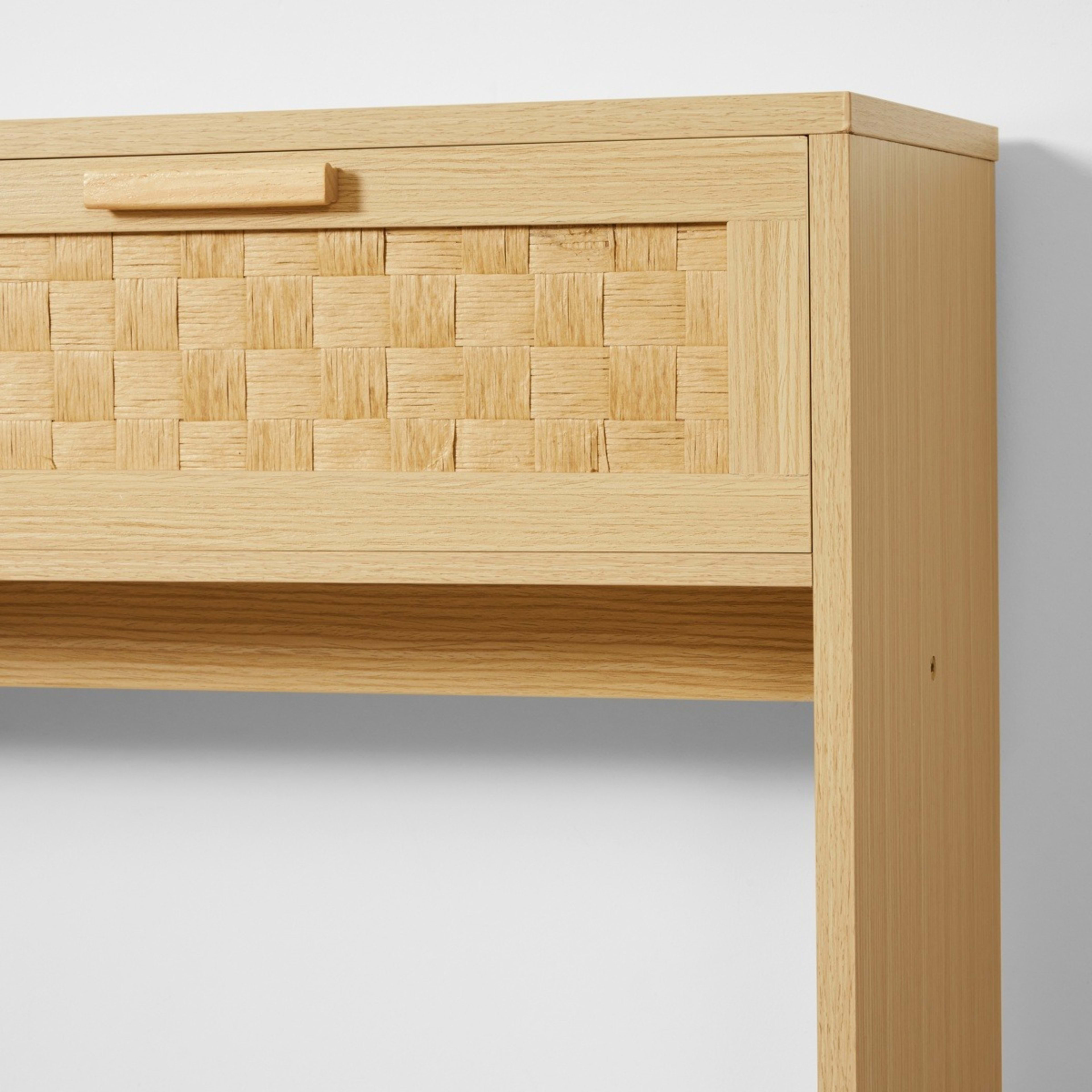 7 Addison Hall Table, 7 of 10