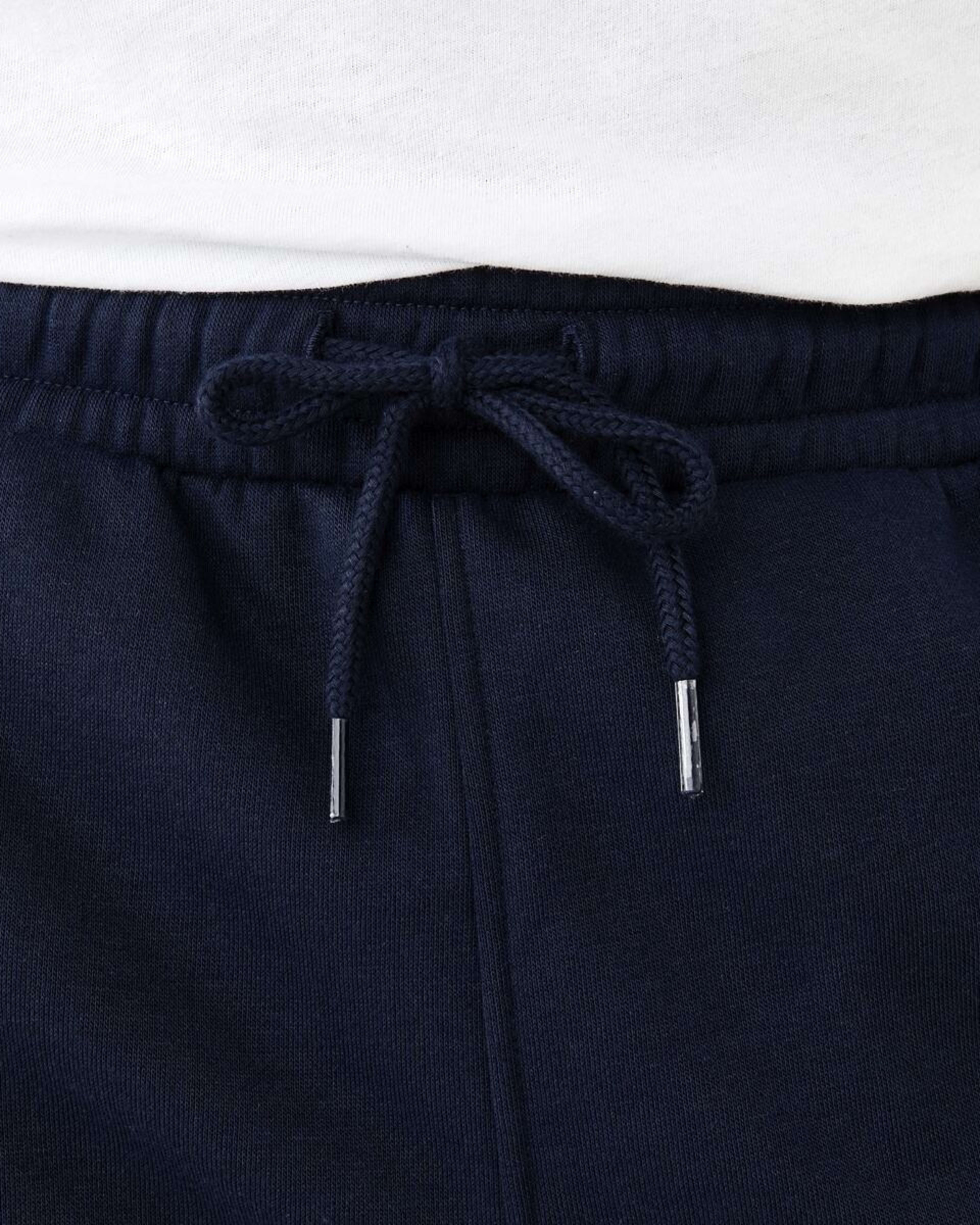 4 Side Pocket Joggers Nvy Sphire, 4 of 5