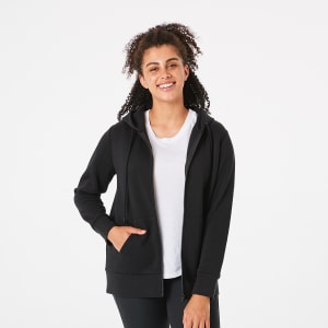 kmart ribbed long sleeve