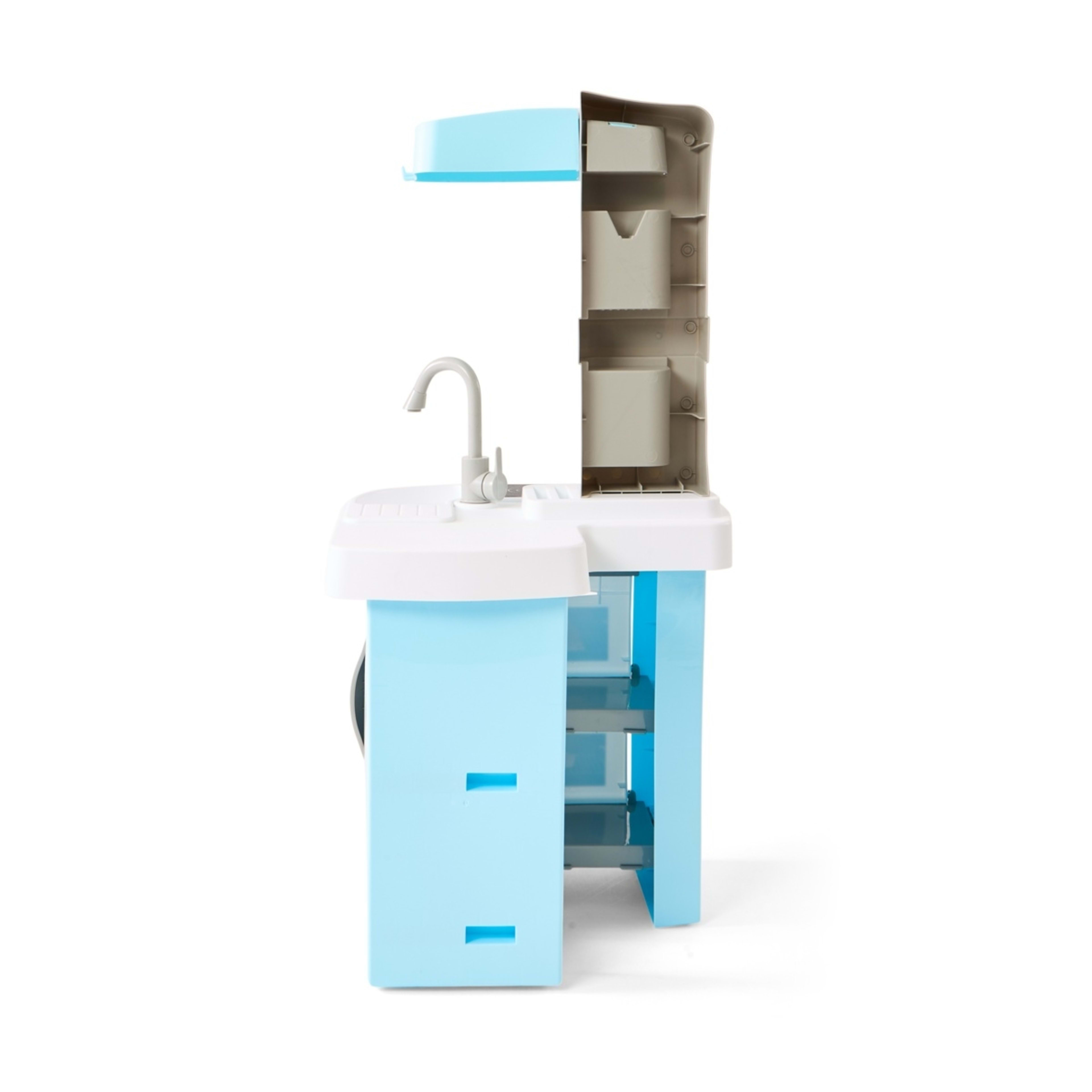 6 32 Piece Kitchen Playset, 6 of 10