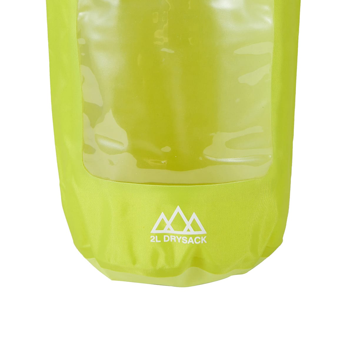 2L Window Dry Bag Kmart