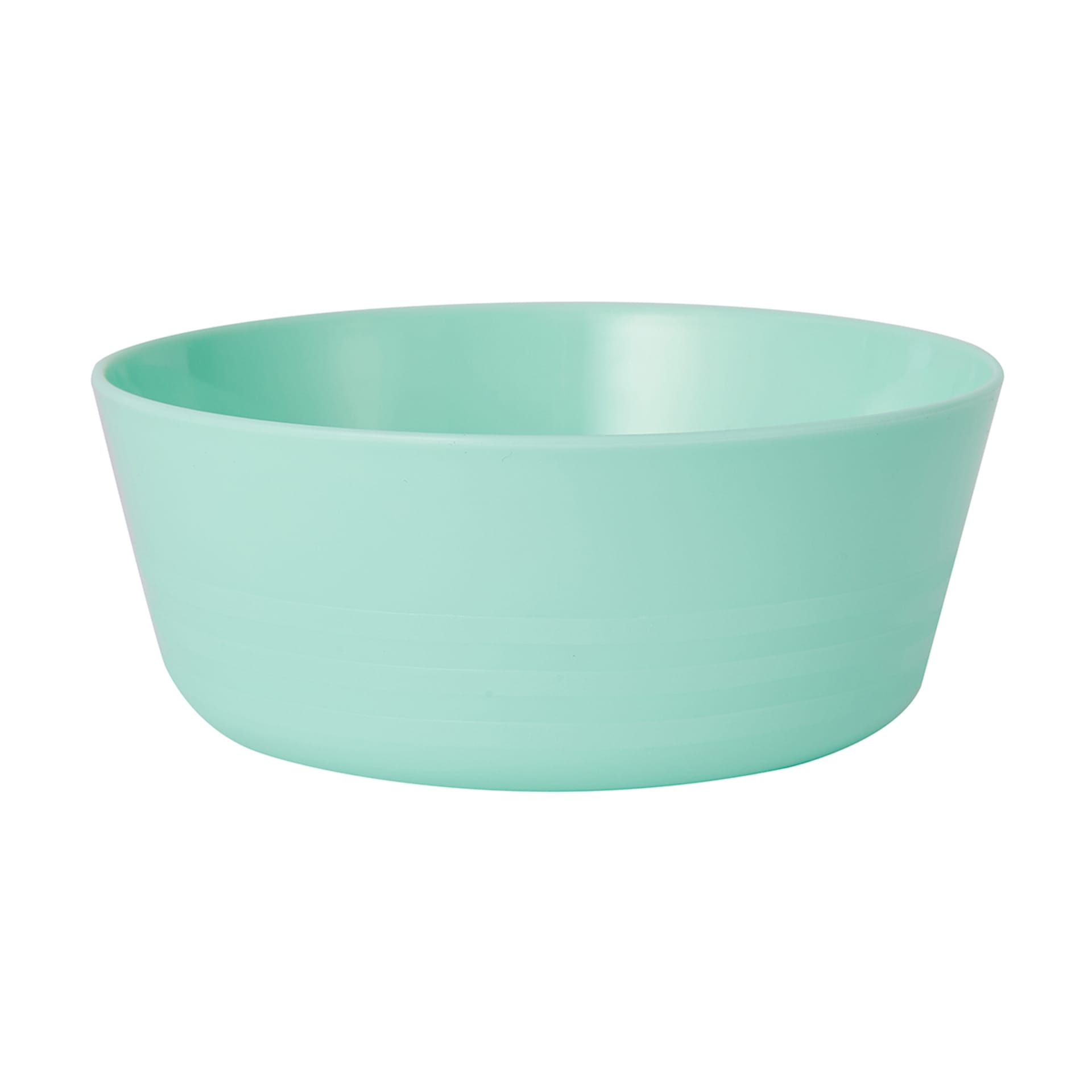 6 Pack Pastel Bowls Kmart