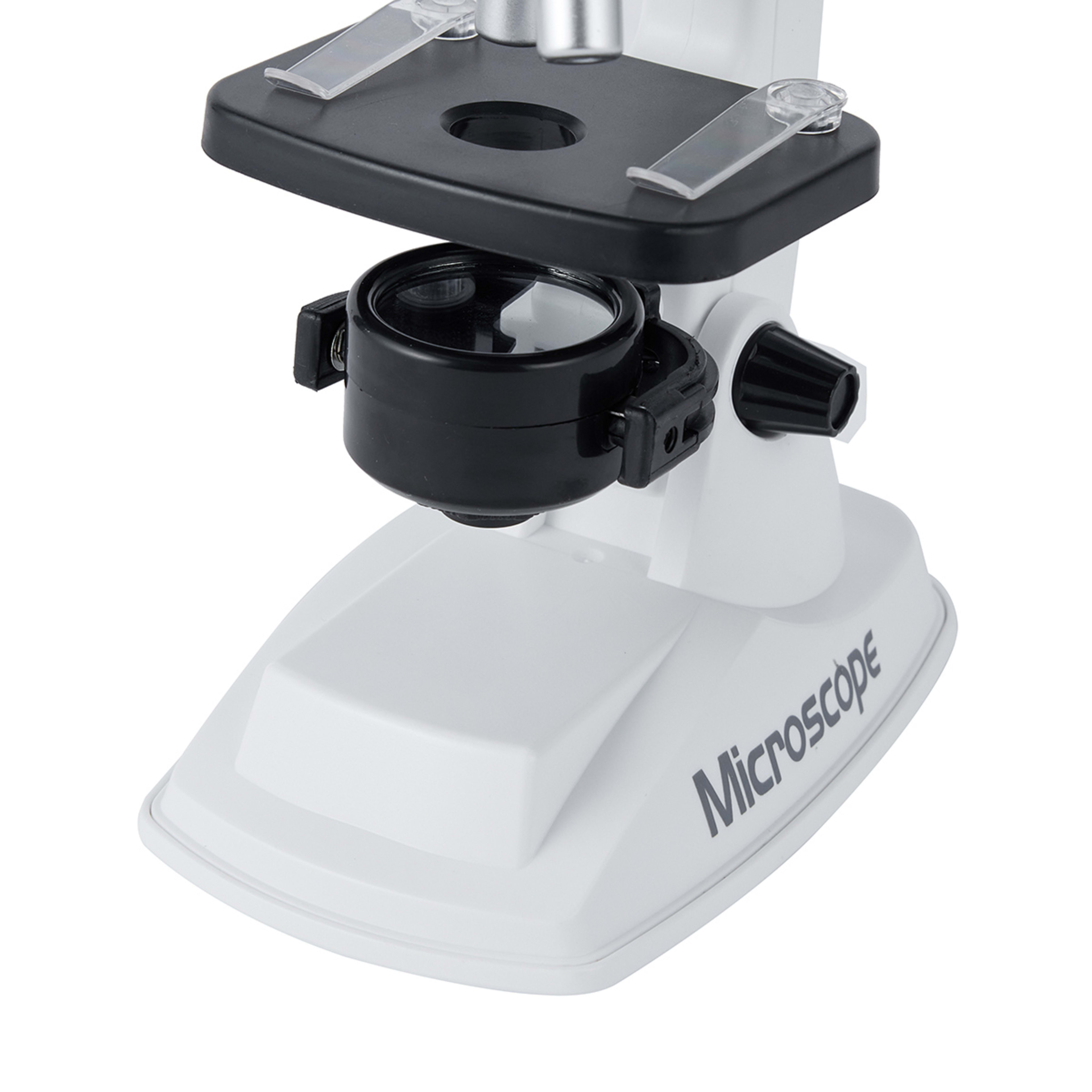 8 Microscope Toy, 8 of 10