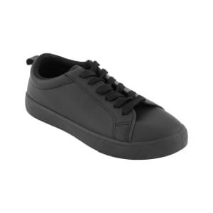 Senior School Shoes - Kmart