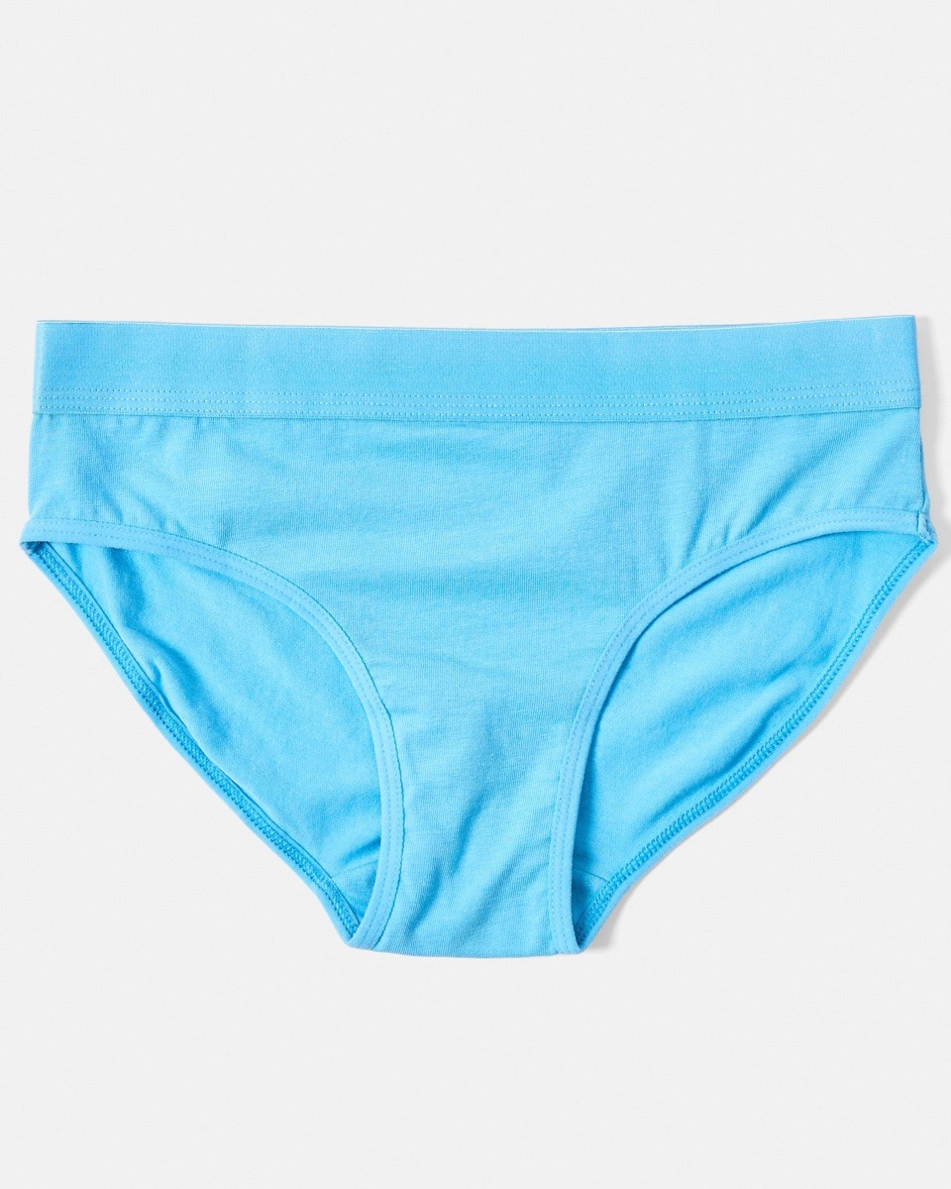 8 7 Pack Briefs PASTELS, 8 of 10