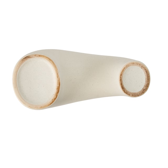 Soft Arch Vase Kmart