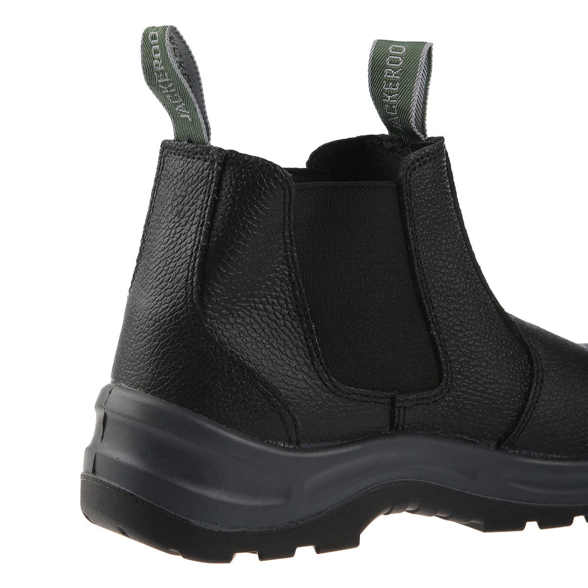 waterproof work boots kmart