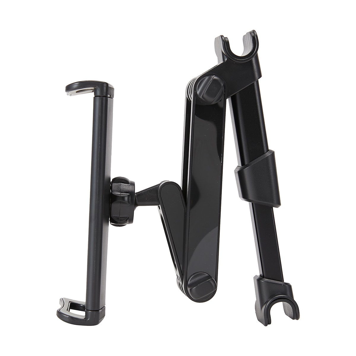 Phone and Tablet Headrest Holder Kmart