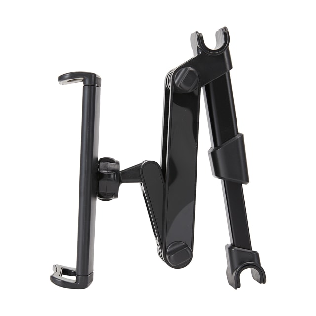 Phone and Tablet Headrest Holder Kmart