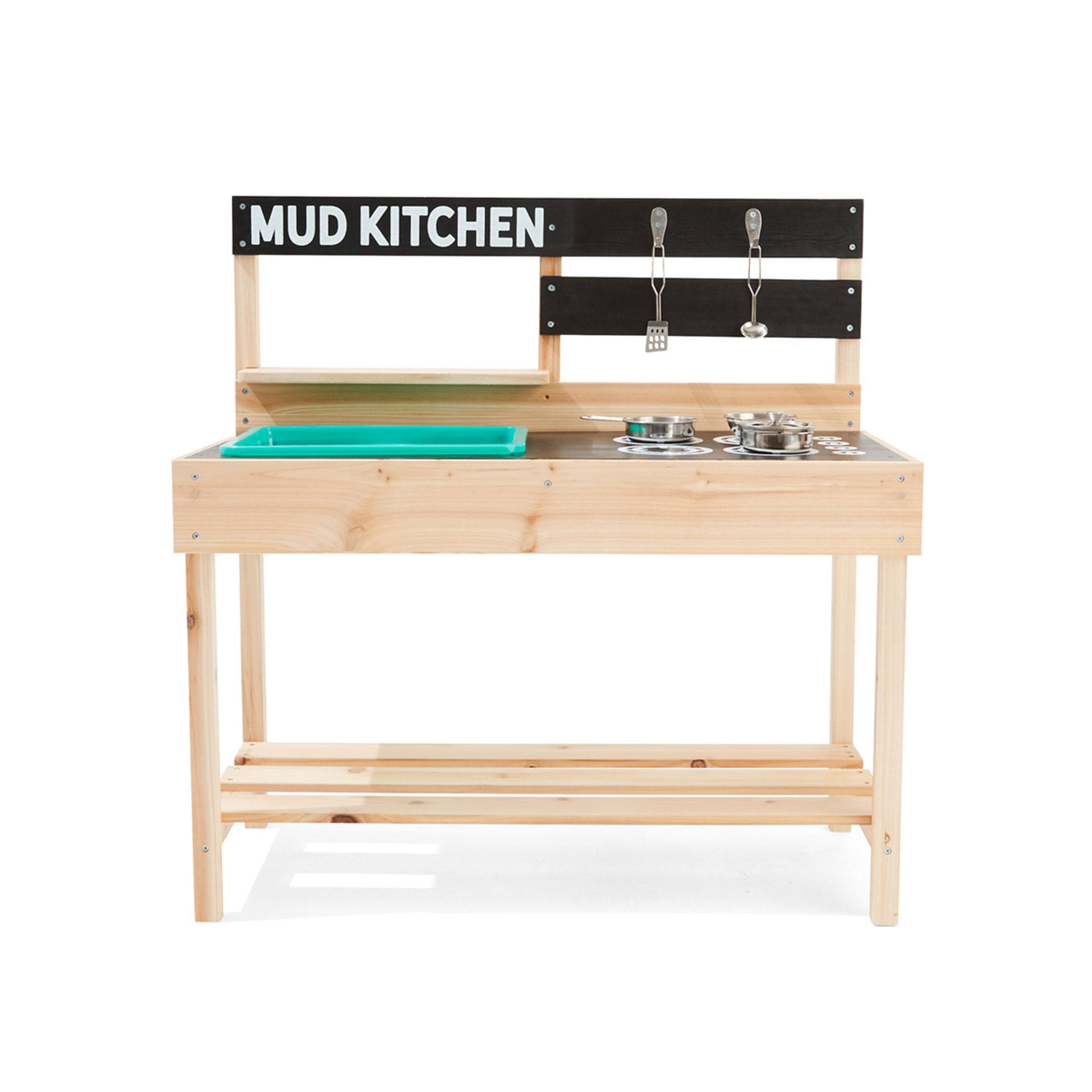 Mud Kitchen Kmart