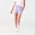 PASTEL LILAC