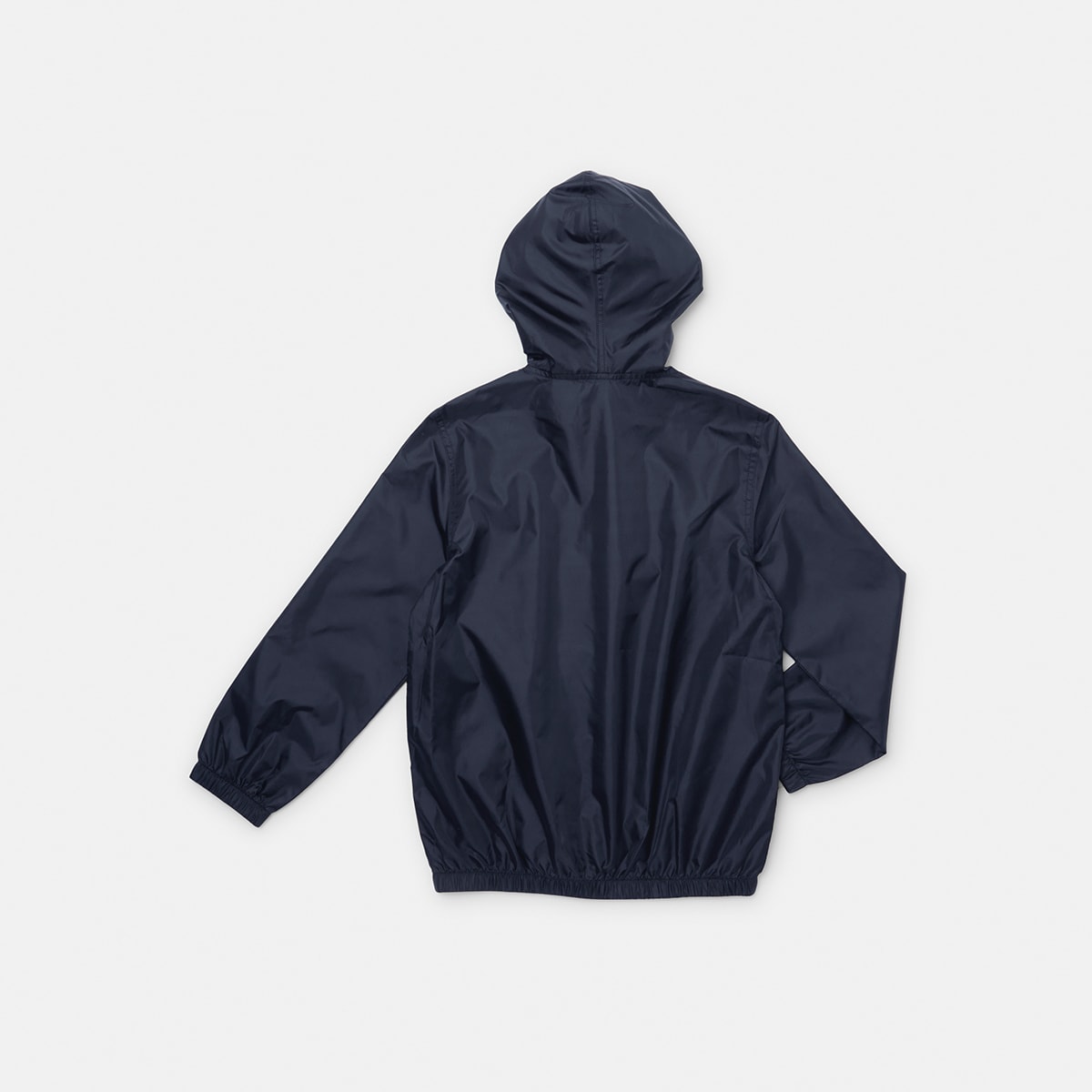 School Spray Jacket Kmart