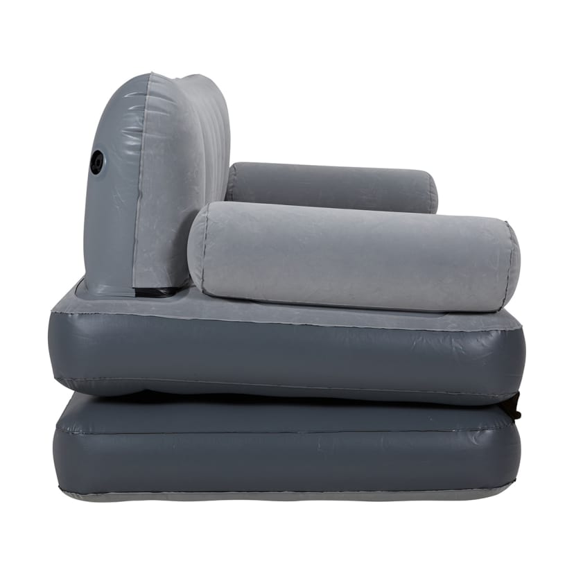 2 Seater Sofa Bed Double Kmart