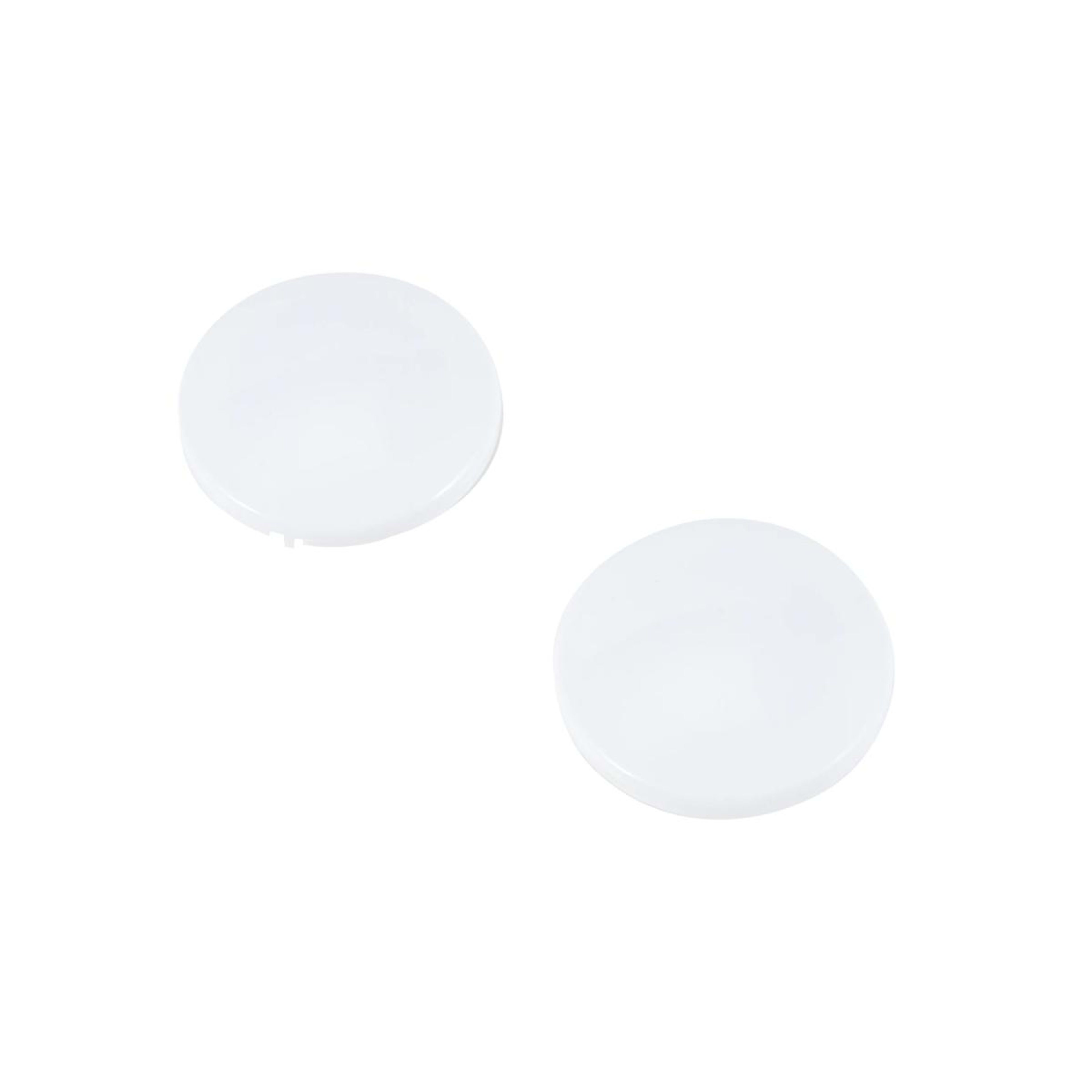 4 Magnetic Weekly Board, 4 of 8