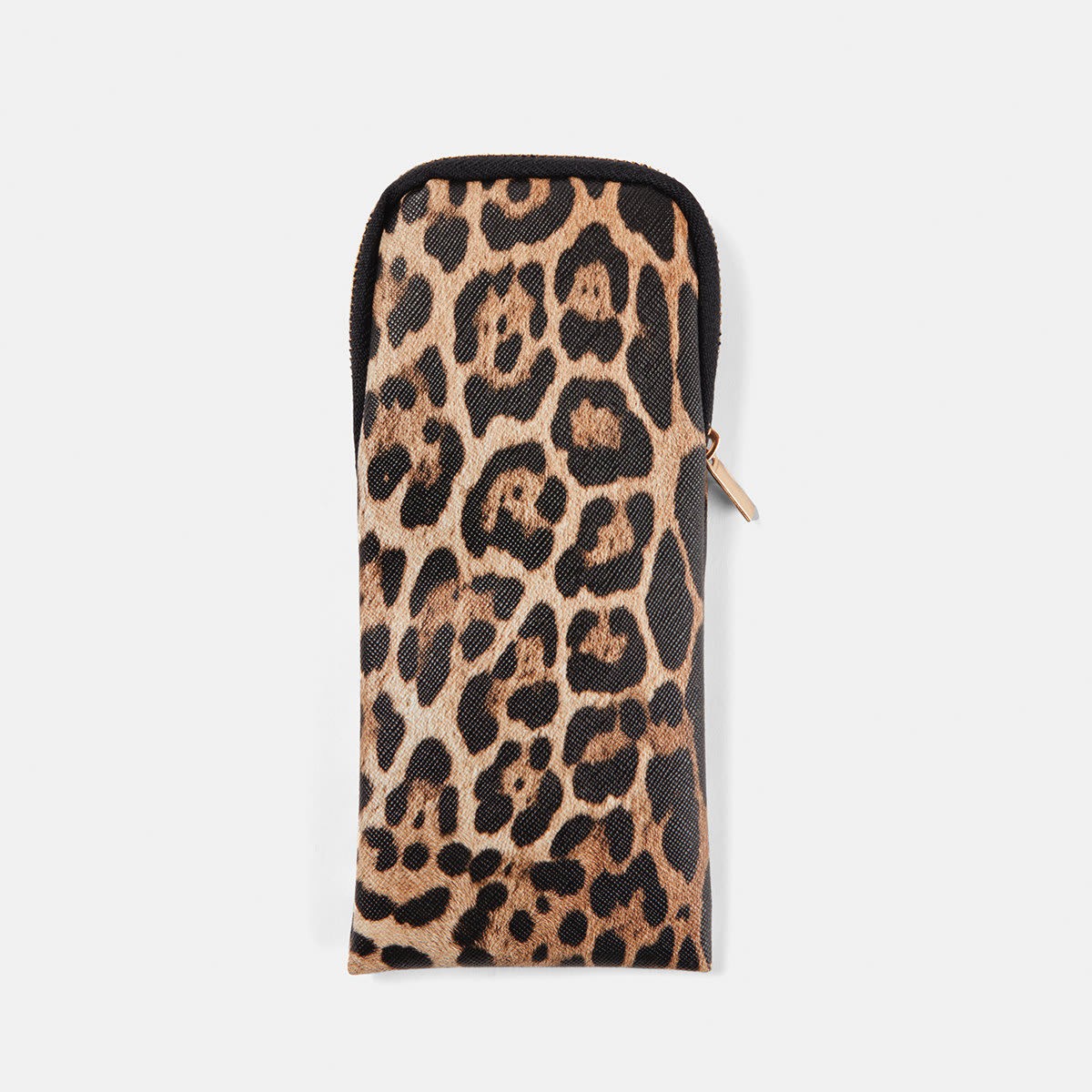 kmart glasses case