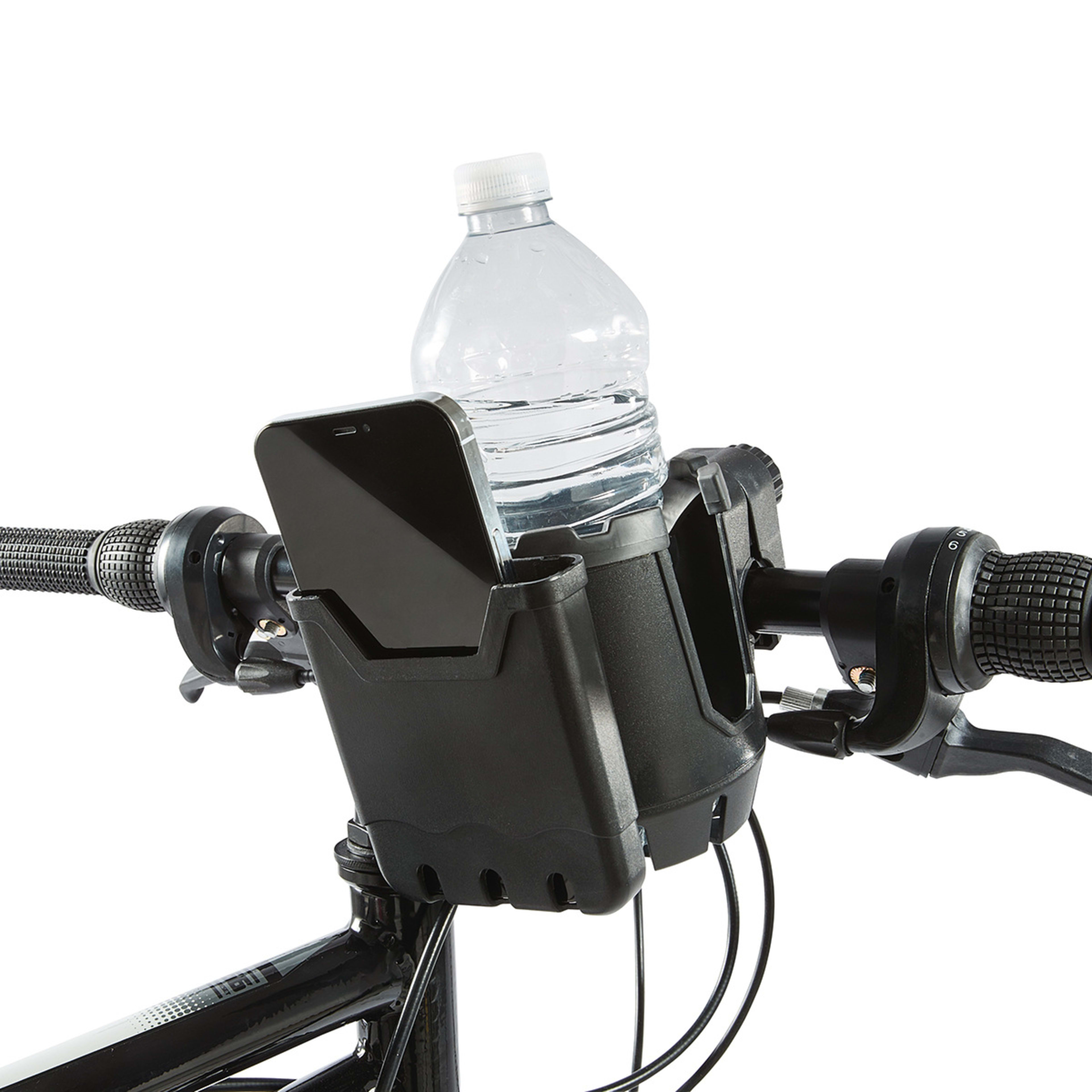 5 Bike Cup and Phone Holder - Assorted, 5 of 10