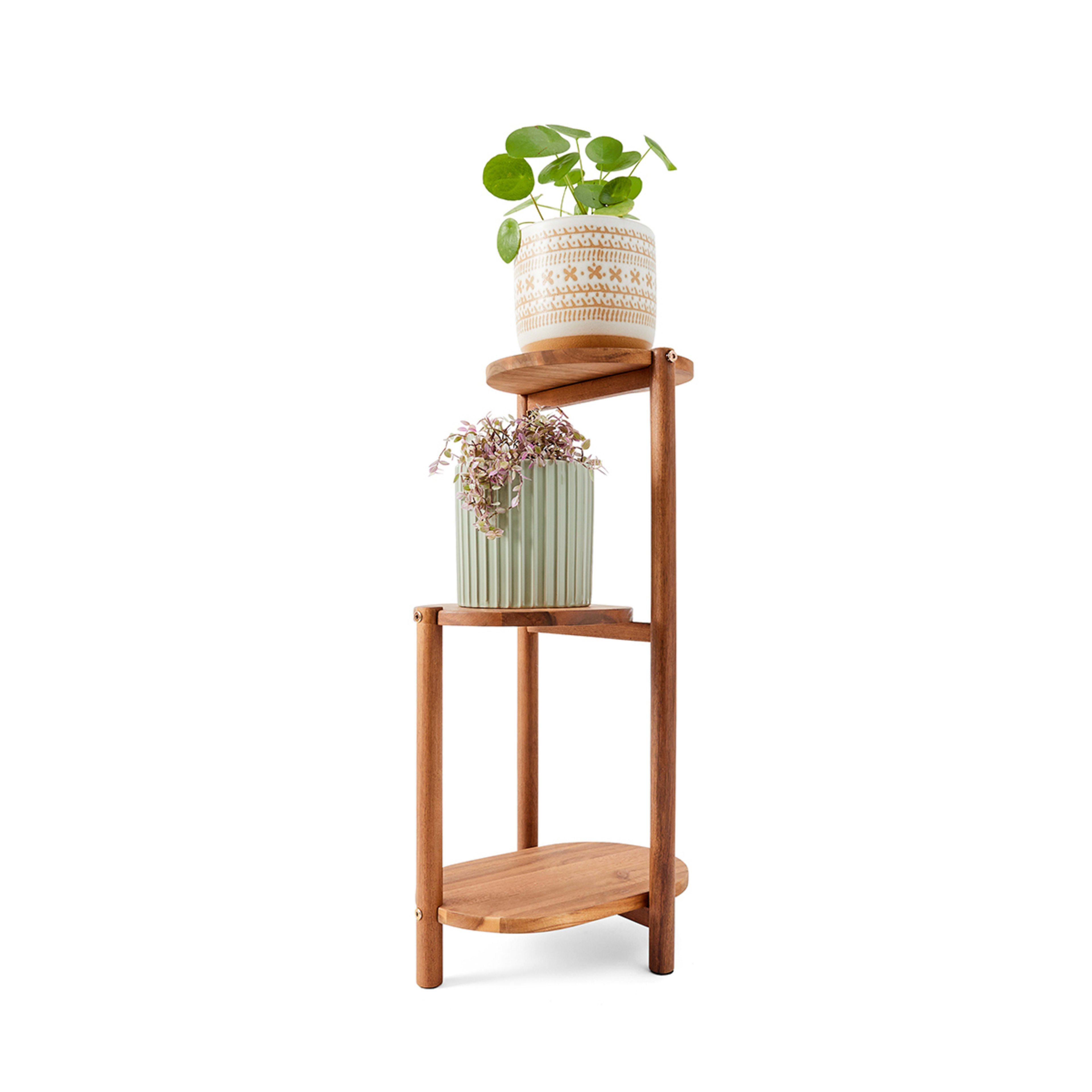 1 3 Tier Pot Holder