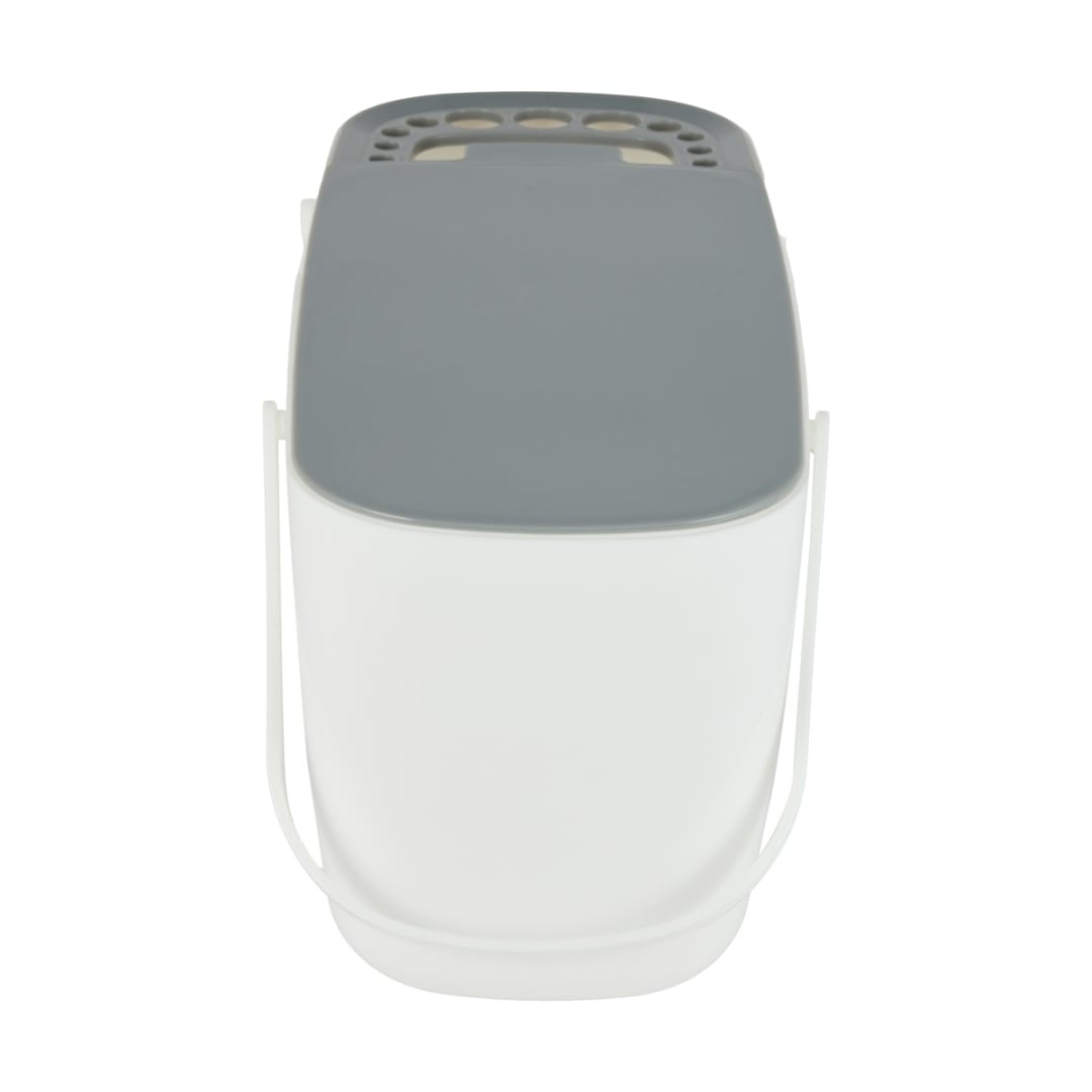 Paint Brush Cleaner Kmart