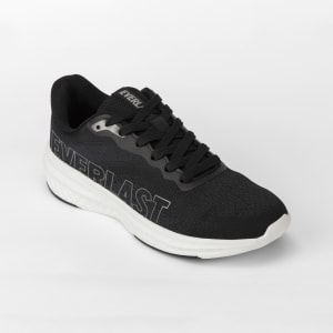 Everlast Footwear Kmart Everlast Sneakers With Velcro Straps