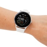 Kmart barbie smart watch Clearance