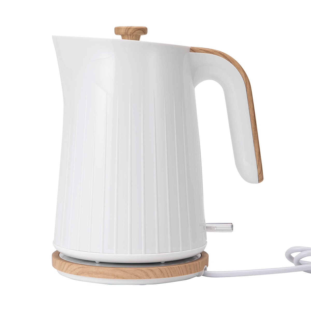 1.7L Kettle Kmart