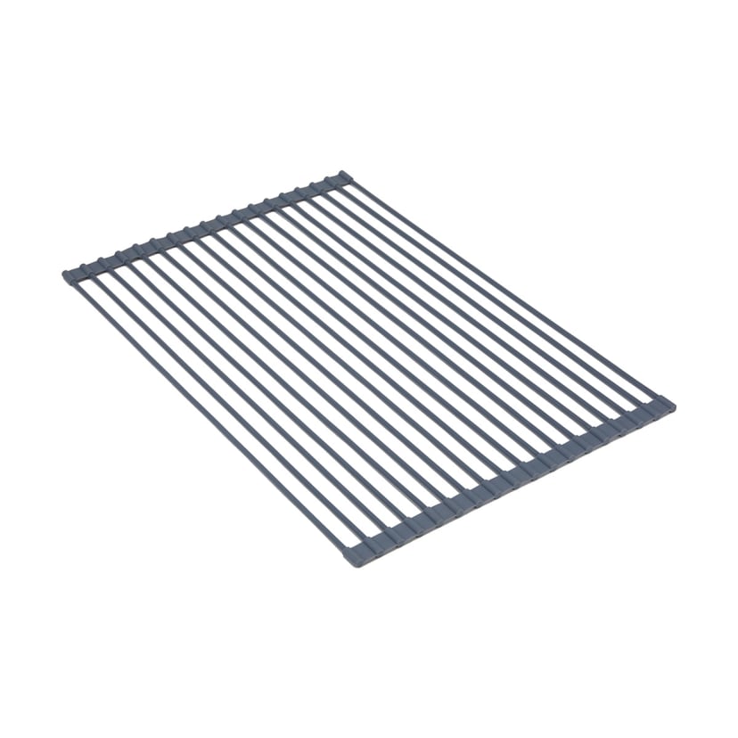 Over Sink Dish Drying Rack Kmart