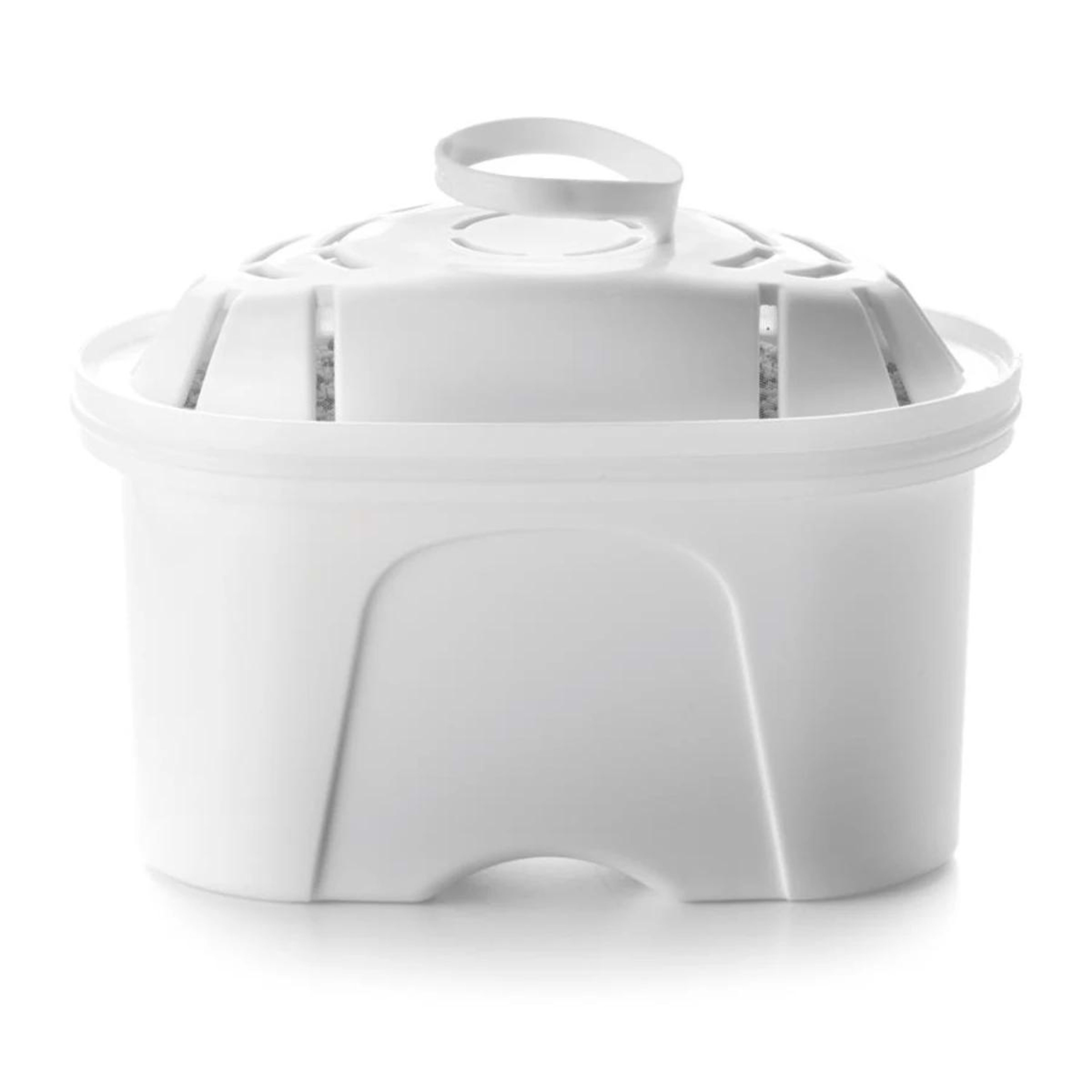 1 3 Pack Water Filter Cartridges, 1 of 4