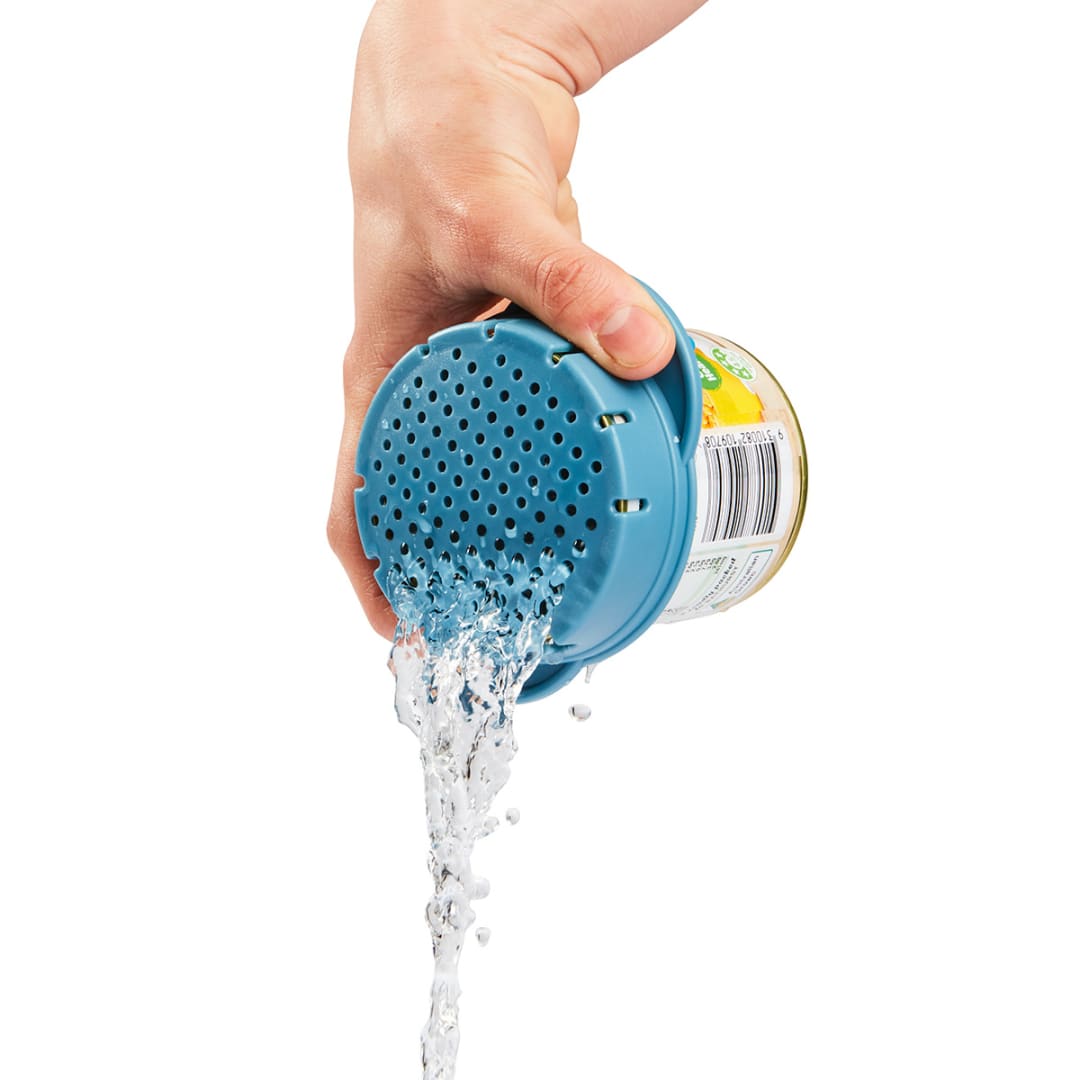 Can Strainer Assorted Kmart