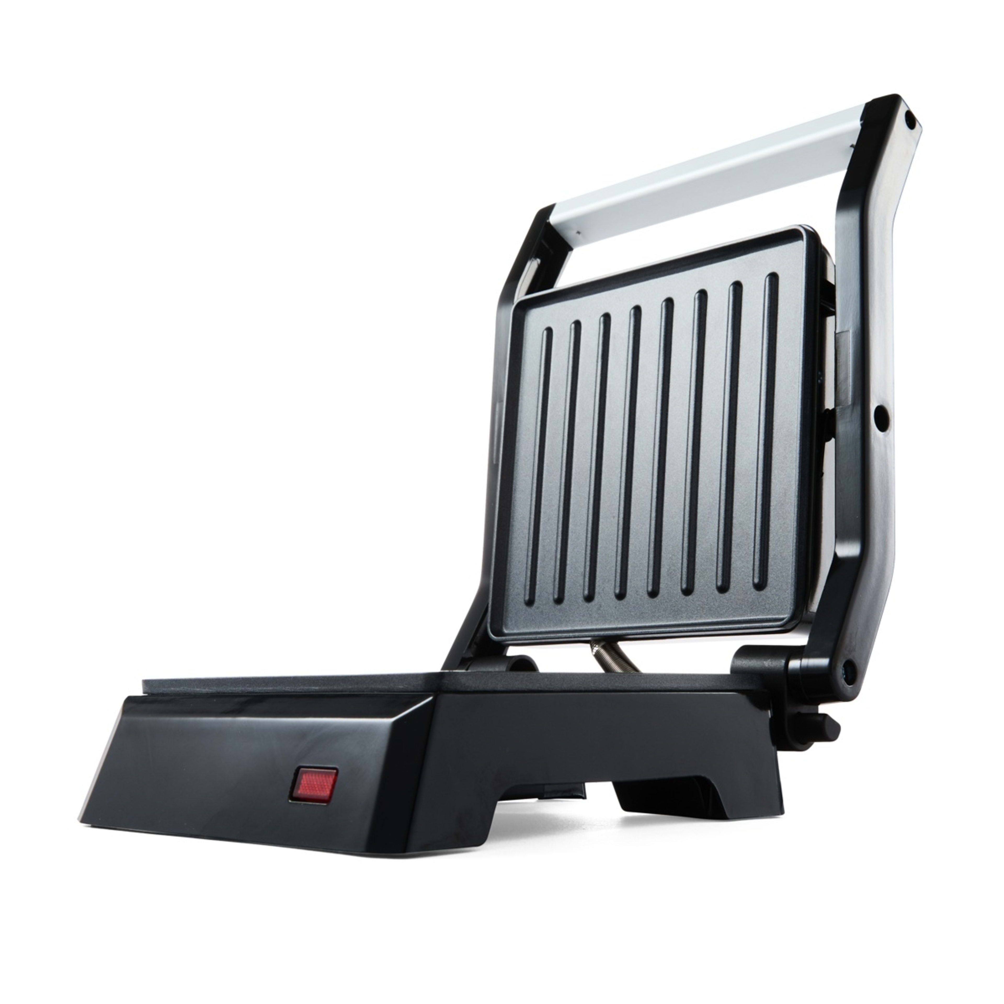 2 Mini Flat Grill, 2 of 8