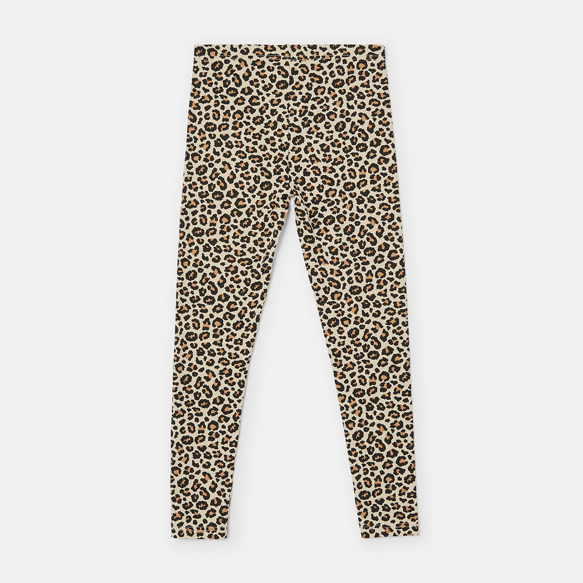 Print Full Length Leggings Kmart