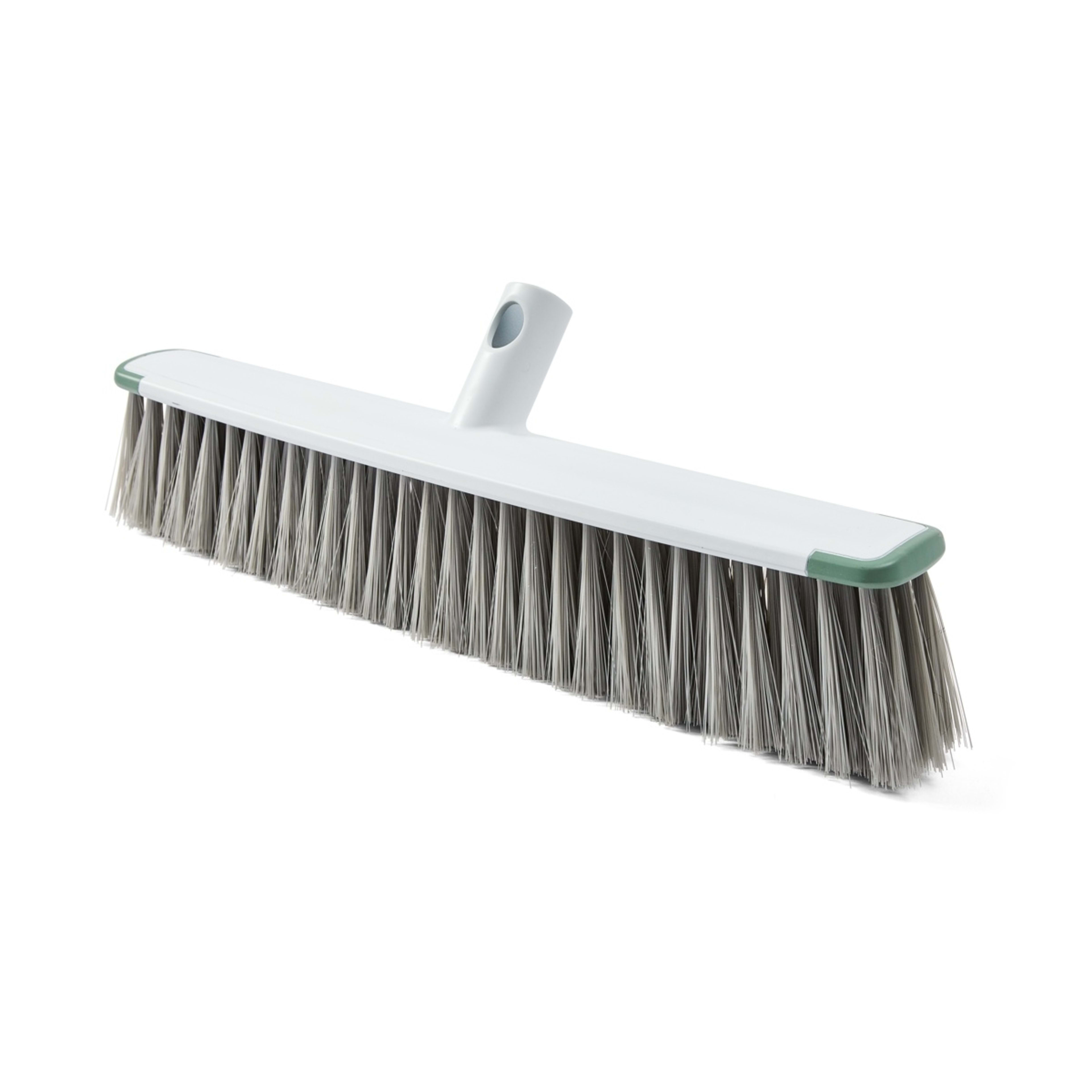 2 Extra Large Broom Head, 2 of 7