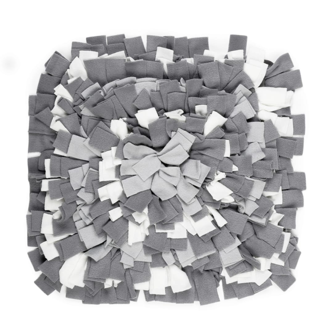 Pet Snuffle Mat Square Kmart