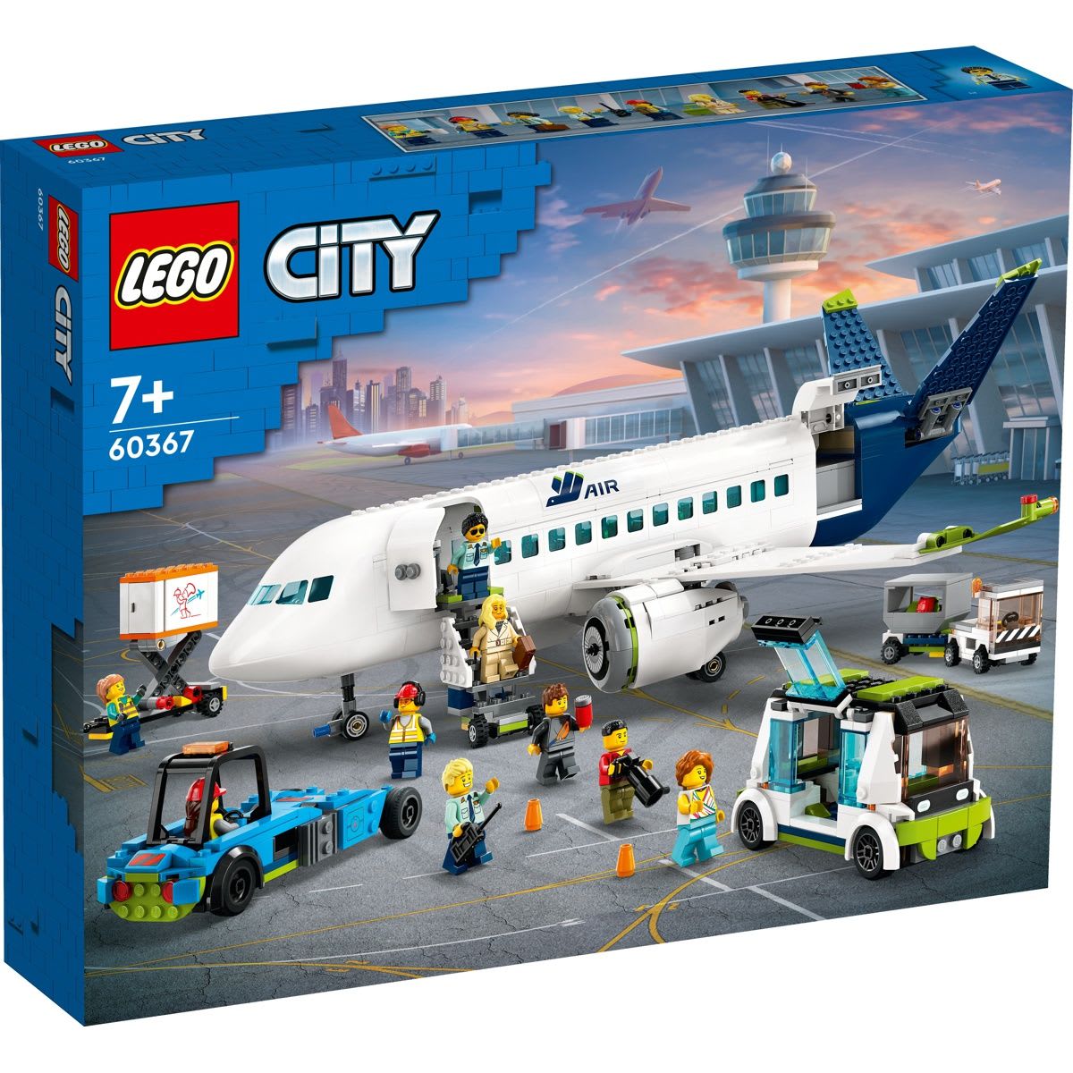 Shop all LEGO Kmart NZ