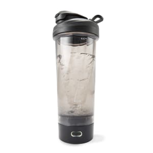 Protein Shake Mixer - B