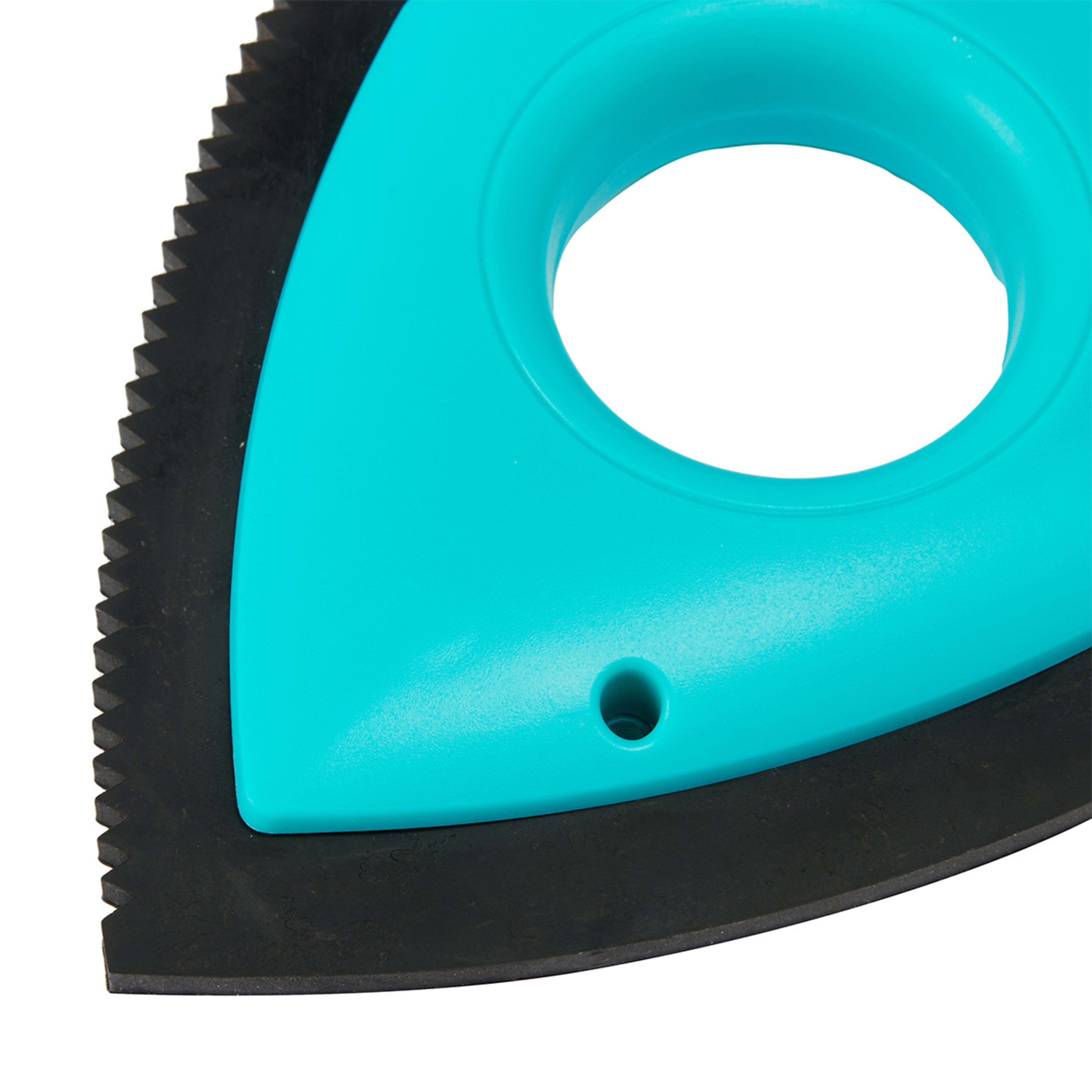 Pet Hair Remover Tool Kmart