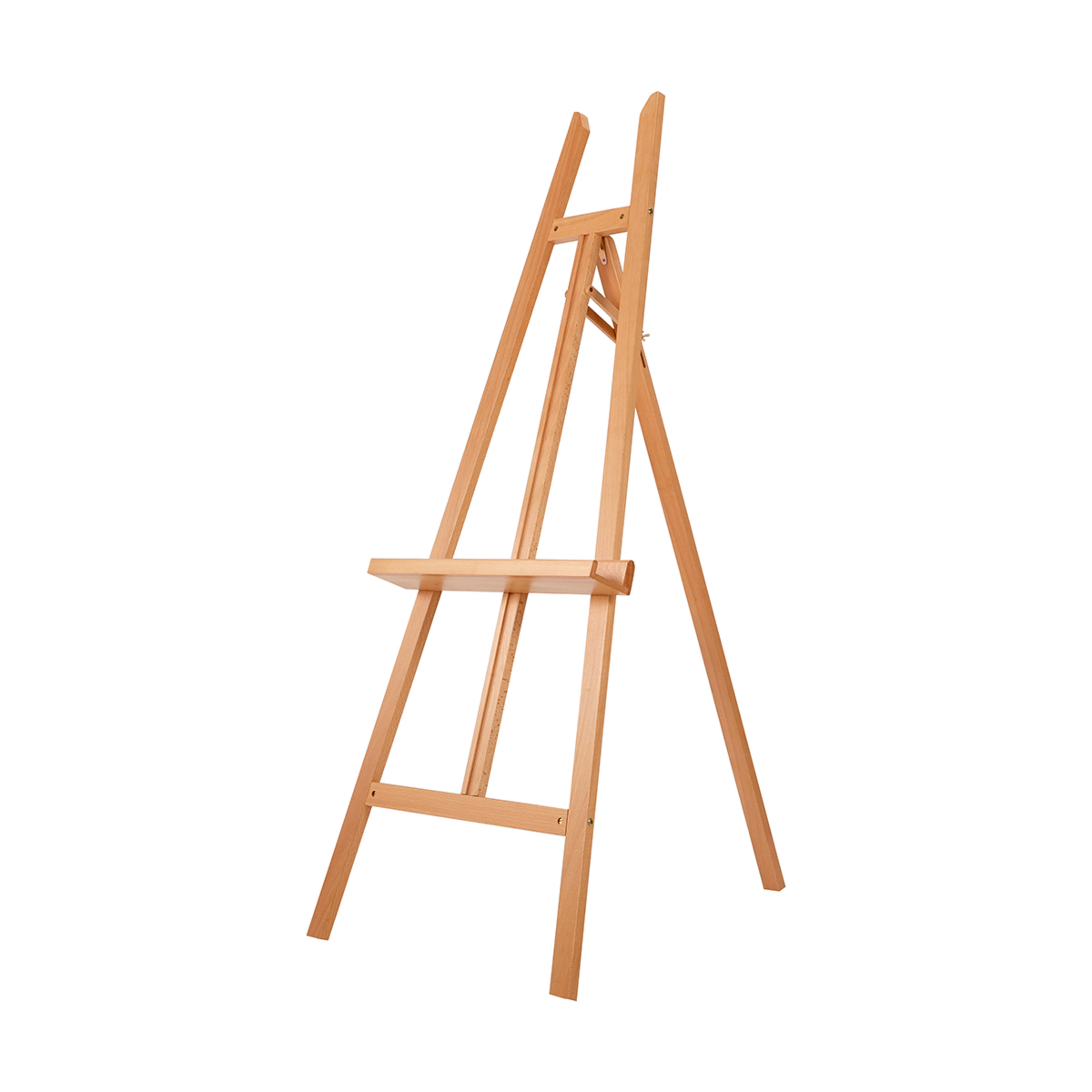 Easel Studio 161cm Kmart