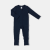 Dress Blue