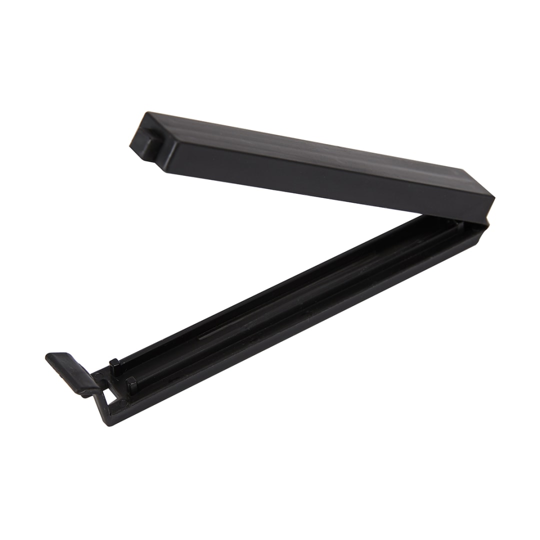 30 Pack Bag Clips Kmart