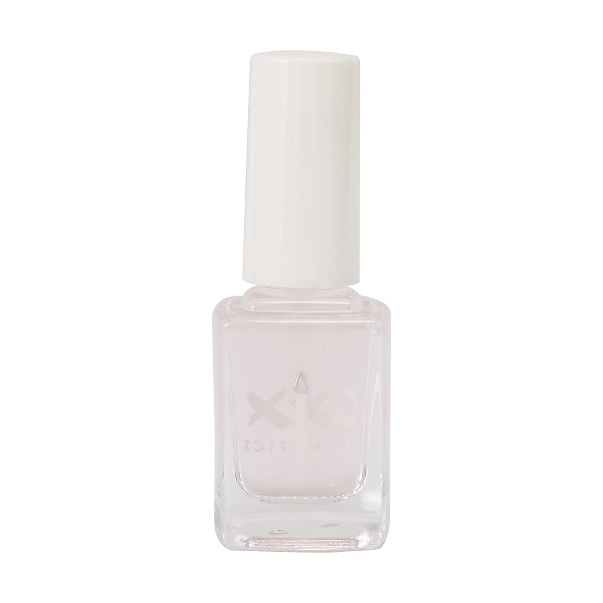 OXX Cosmetics Nail Care Strengthener Kmart