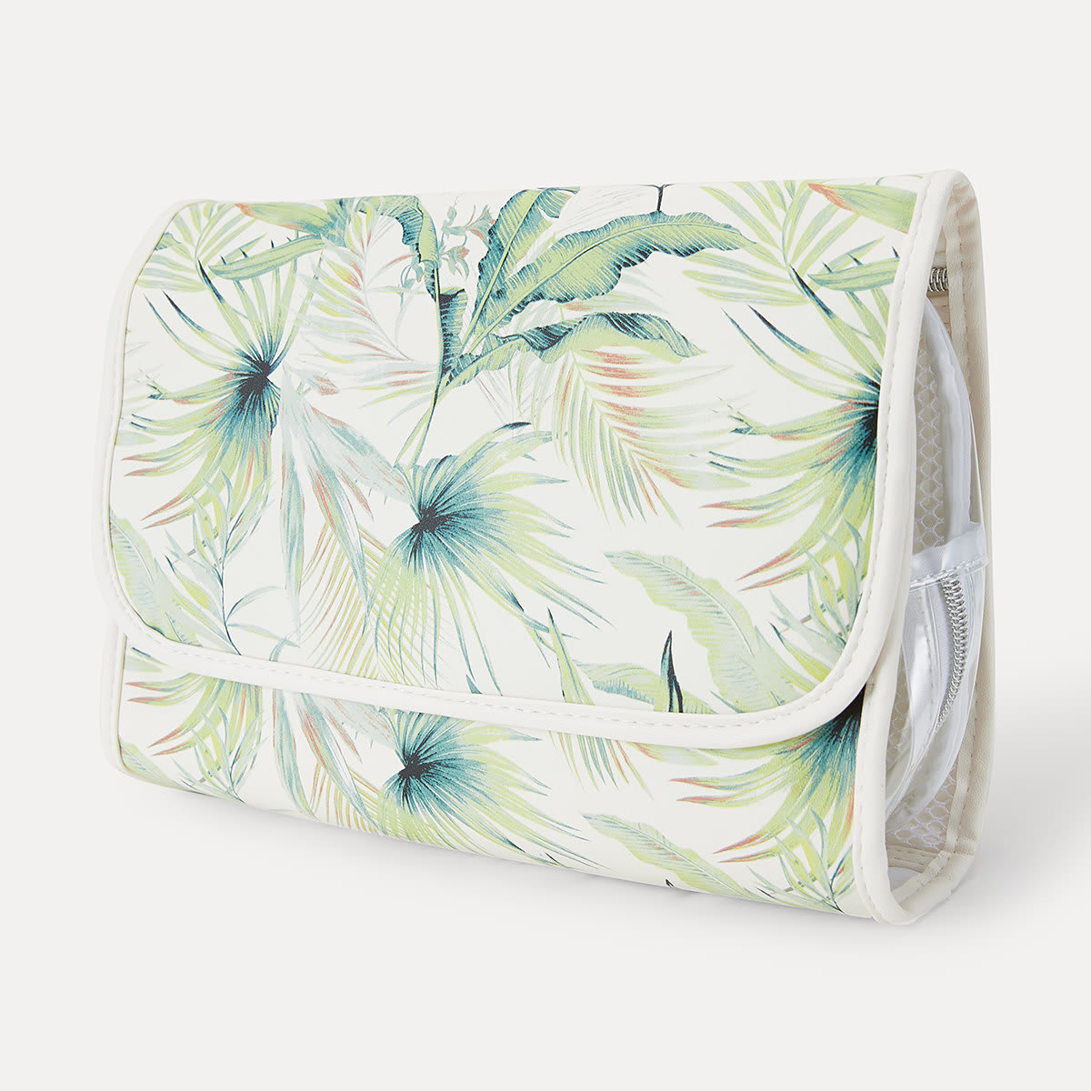 Organiser Palm Kmart