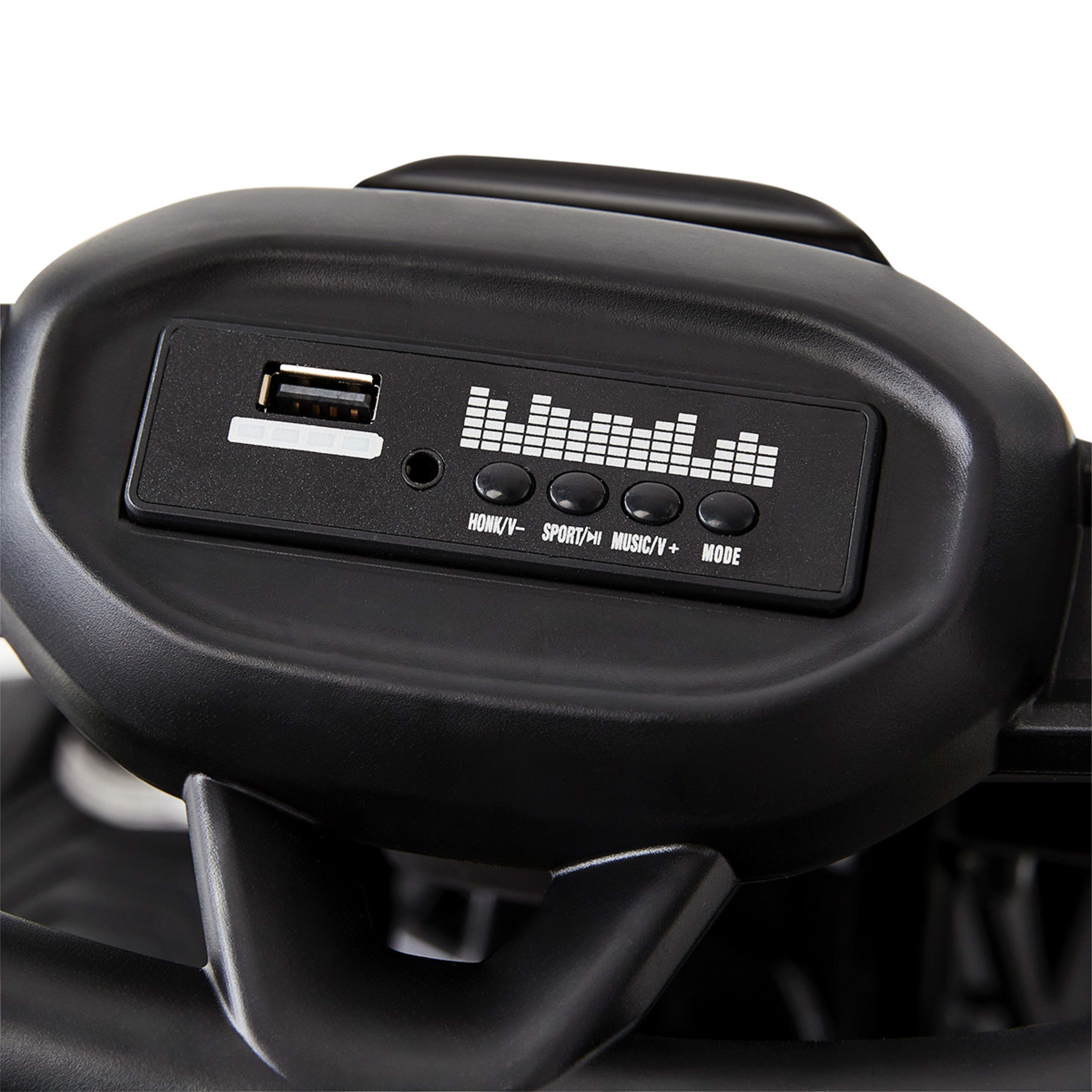 Electric Go Kart Kmart