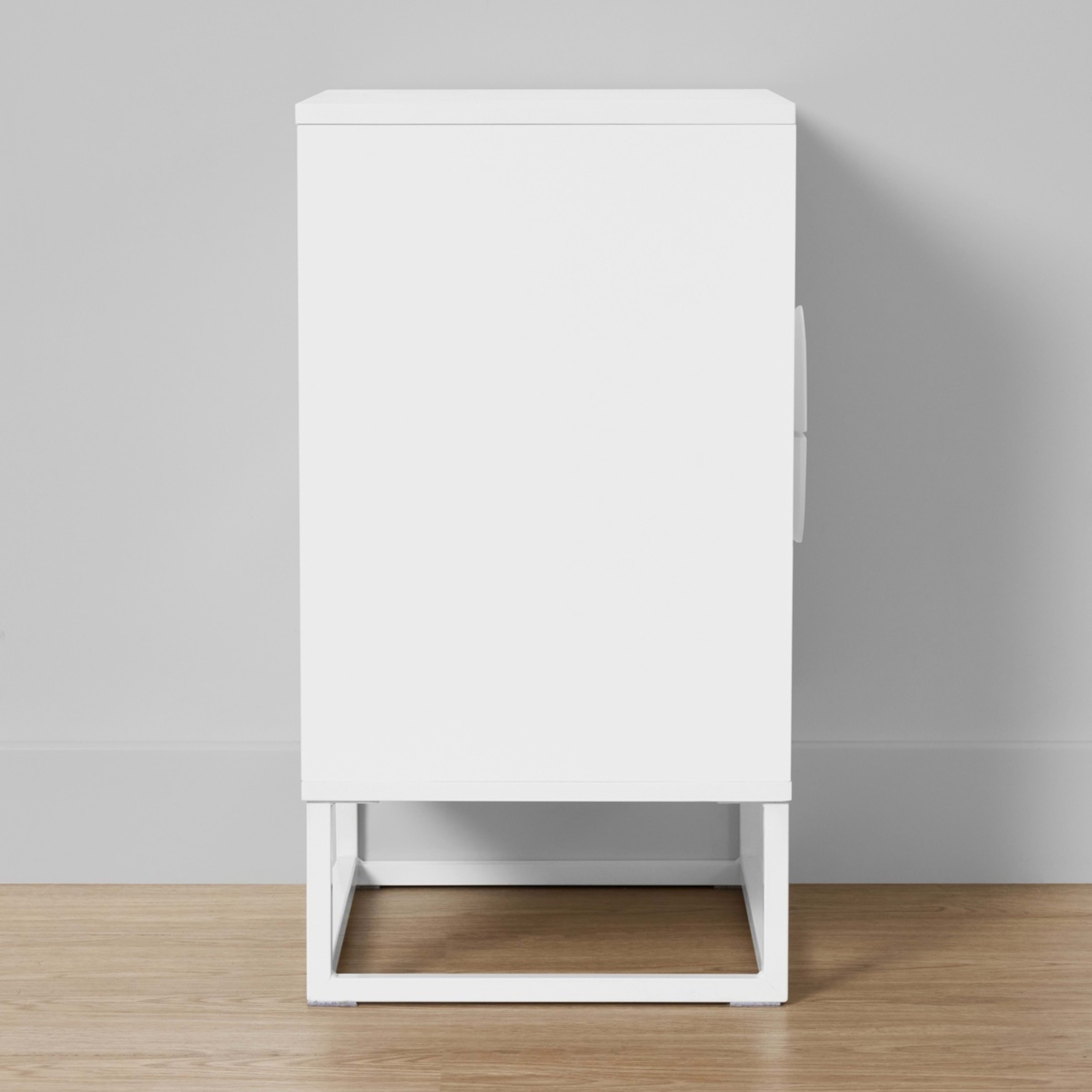 5 Stevie Bedside Table, 5 of 10