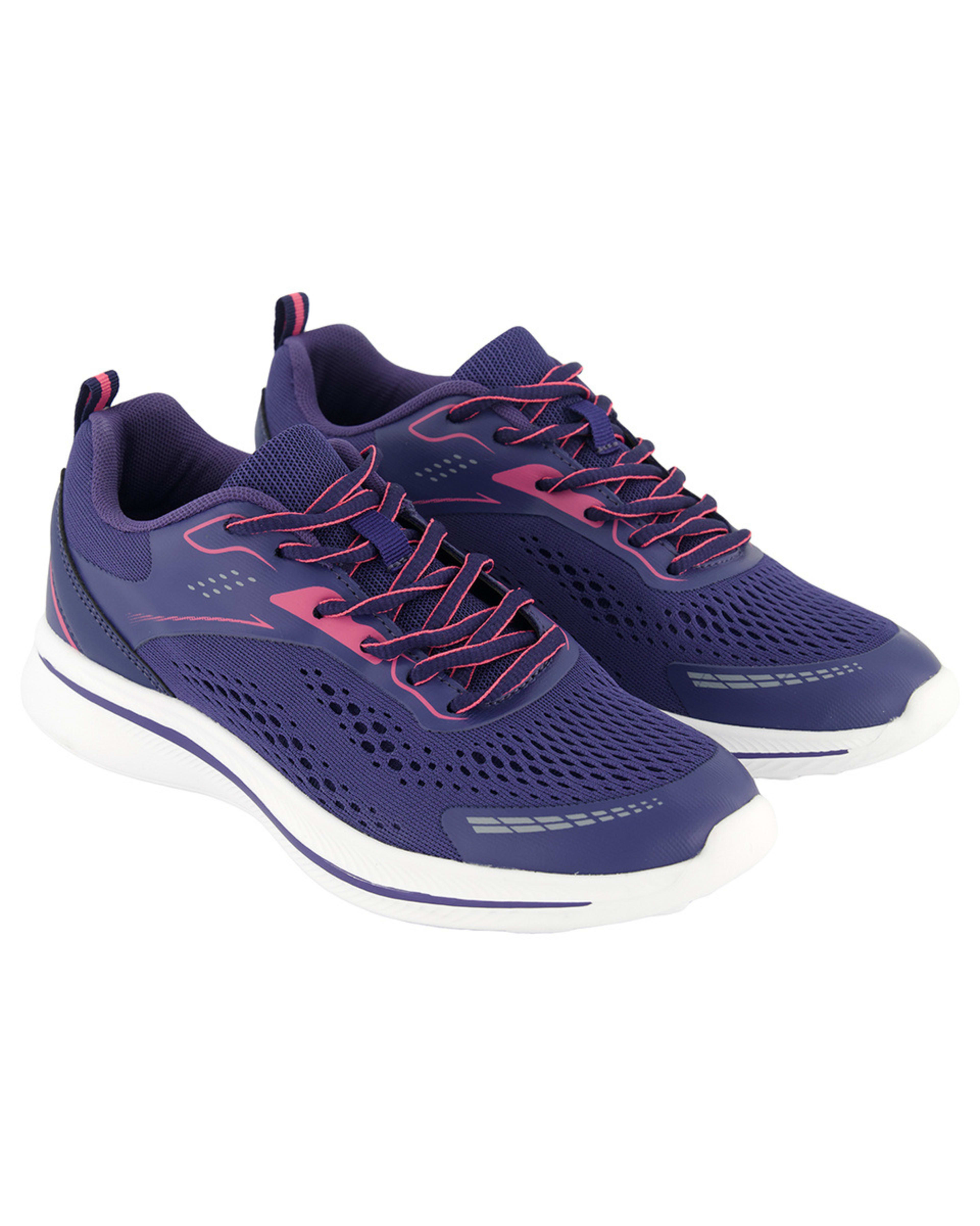 Active Womens Functional Runner Shoes Kmart