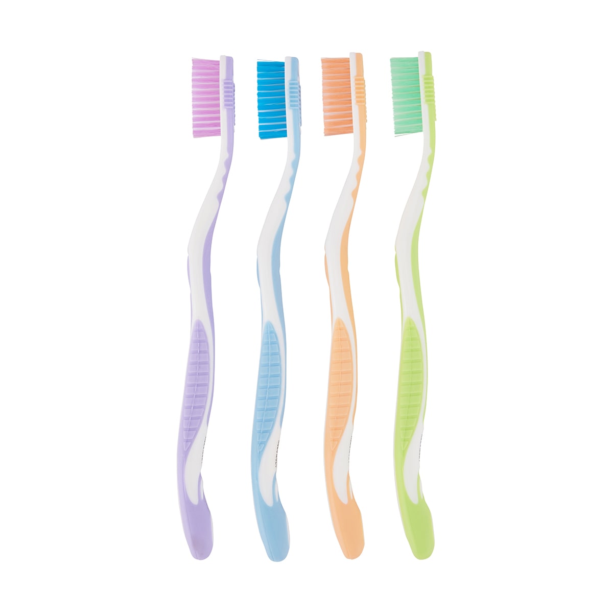 Dog toothbrush kmart best sale