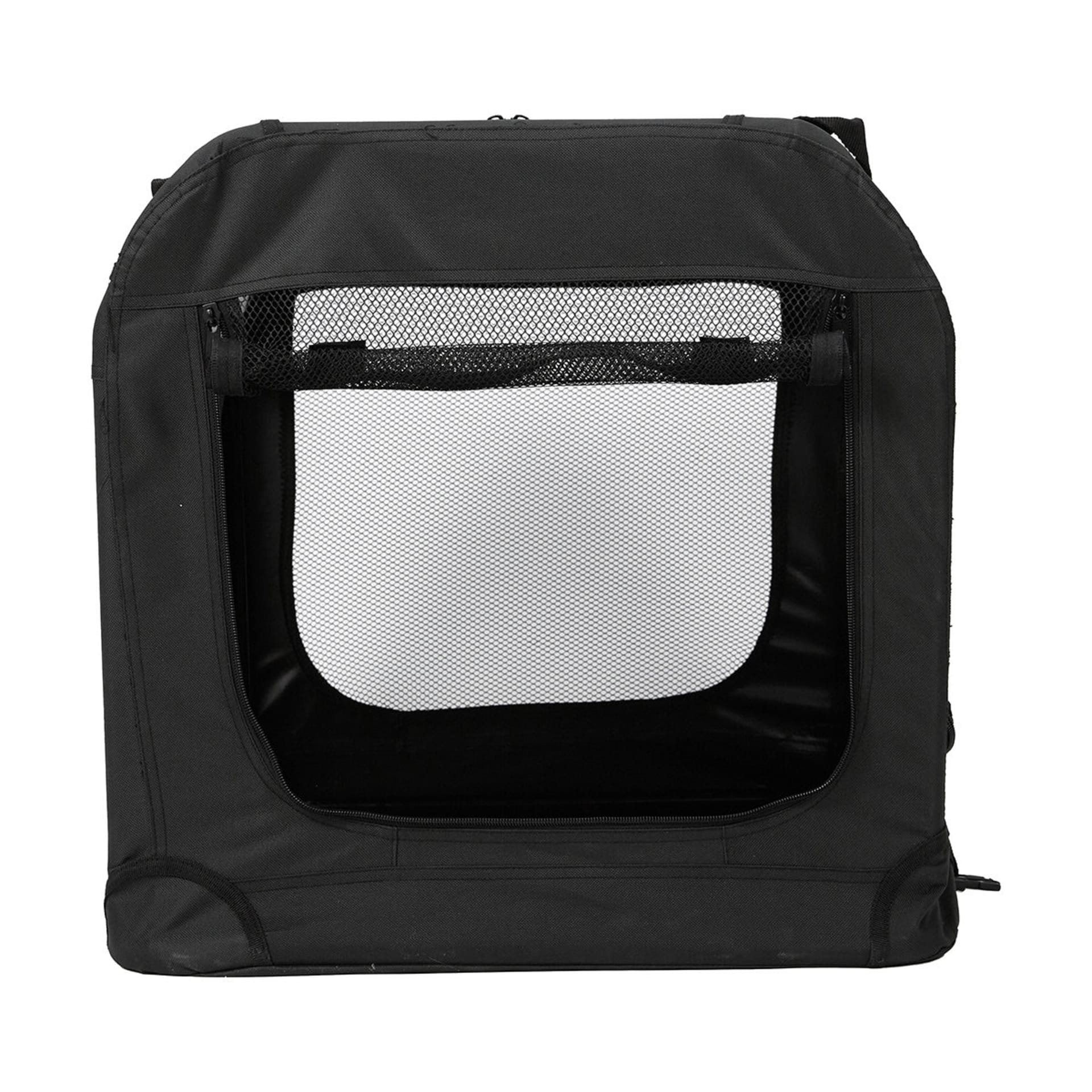 Pet Carrier Foldable Large Kmart