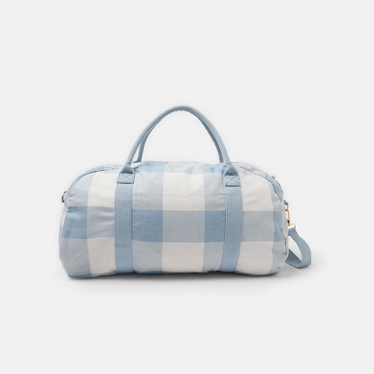 Kmart weekender bag new arrivals