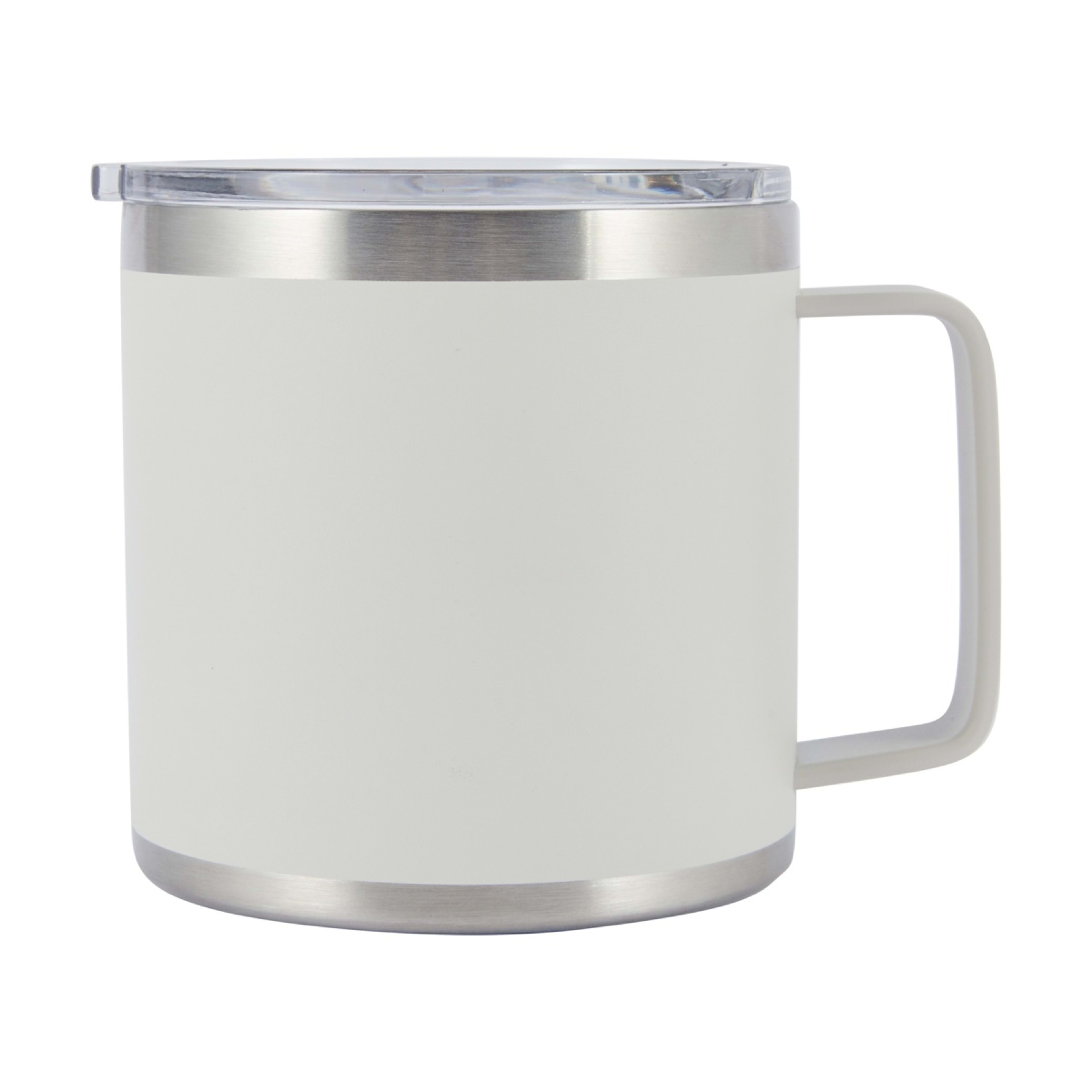2 500ml Double Wall Cup, 2 of 5