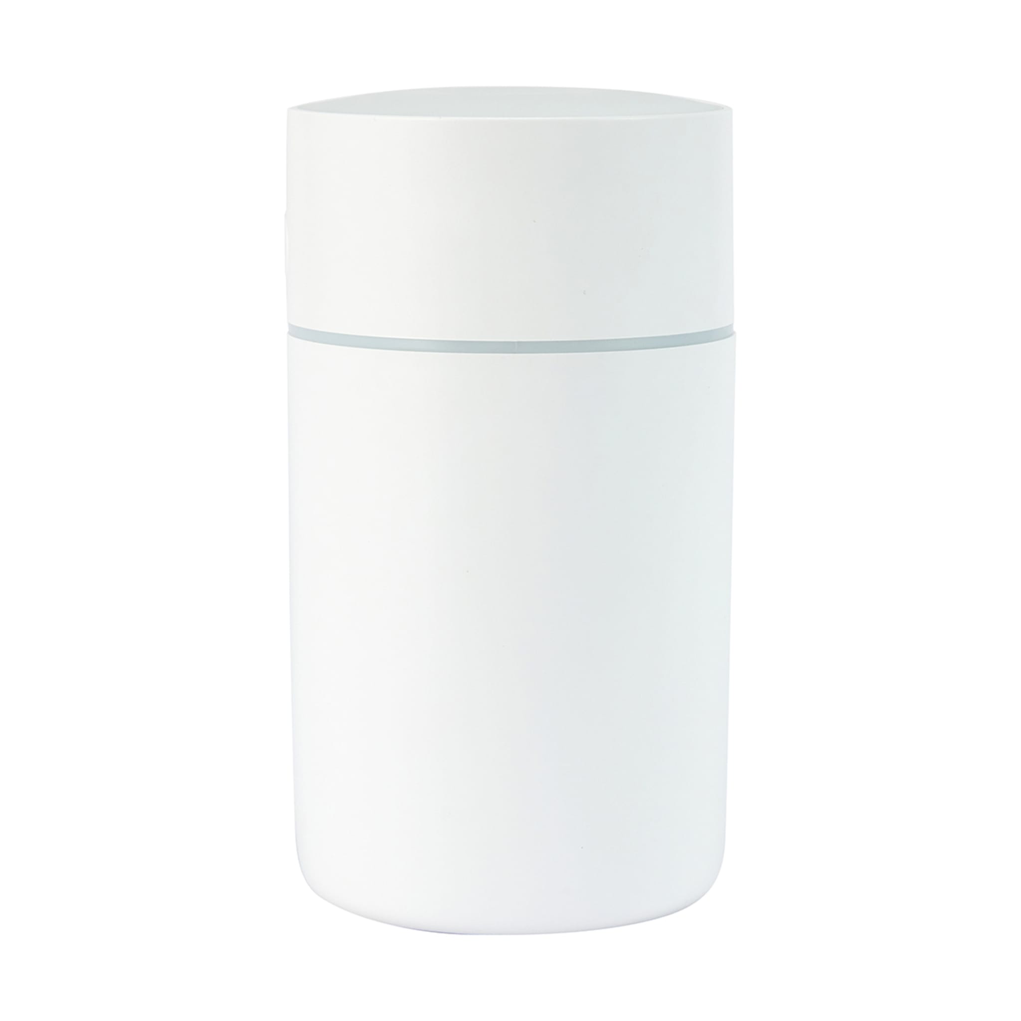 In Car Humidifier White Kmart NZ